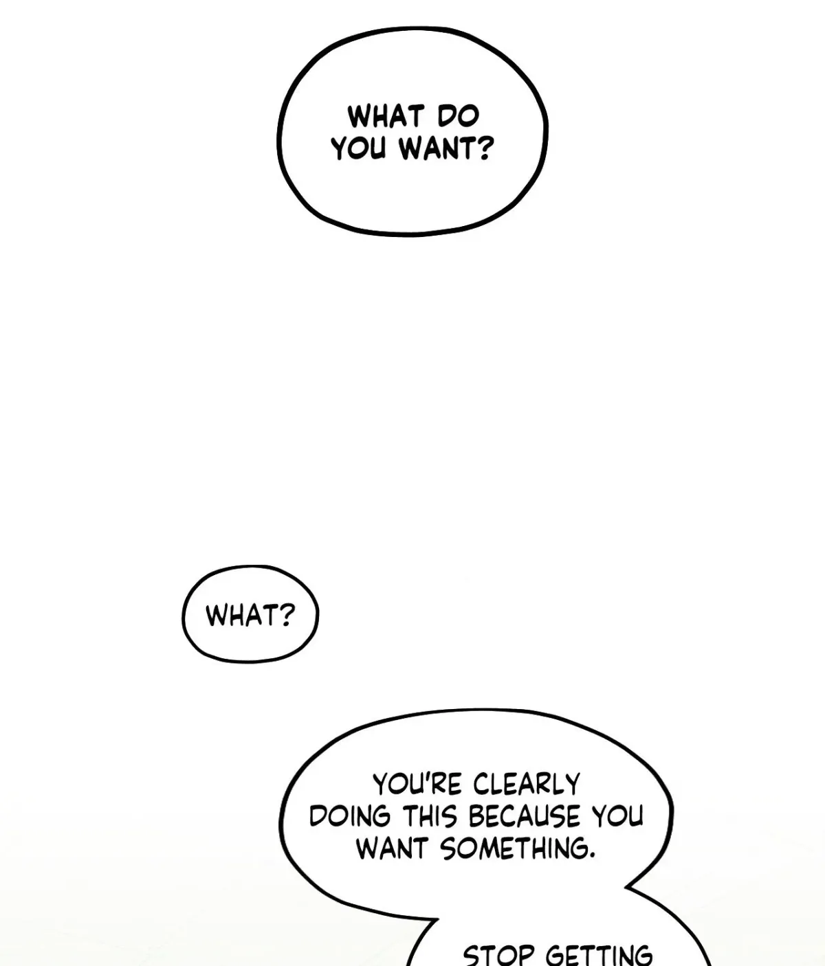 Error Detected Chapter 4 page 53 - 