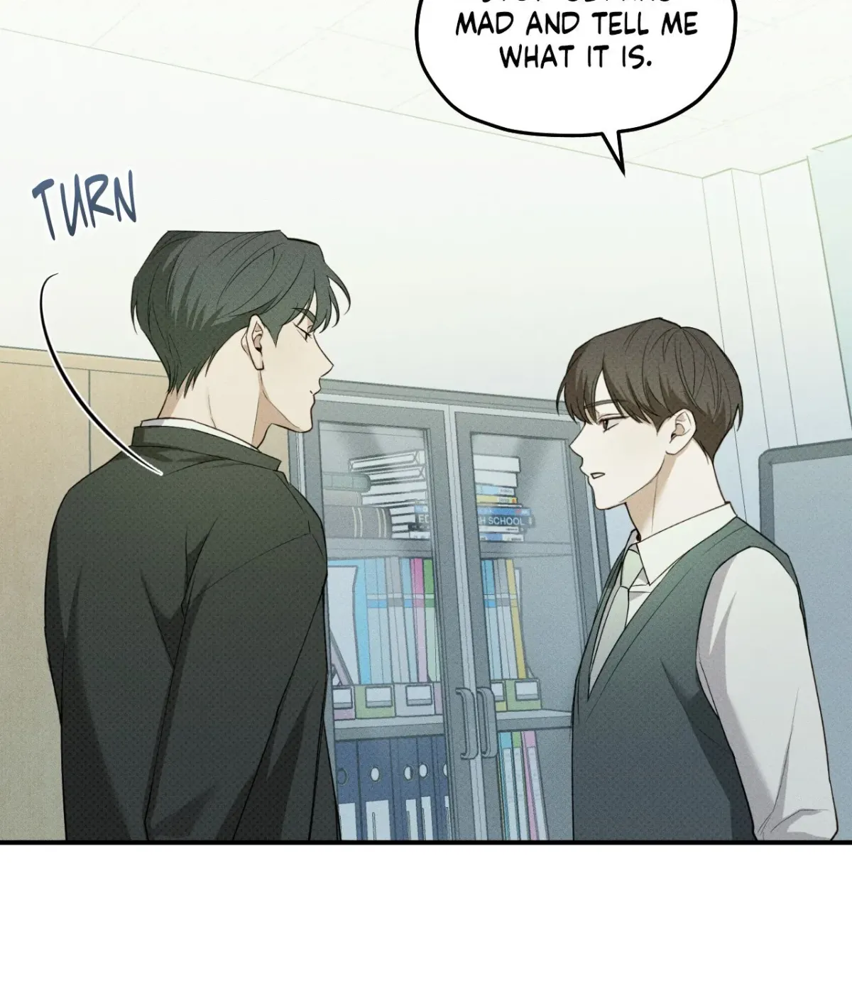 Error Detected Chapter 4 page 54 - 