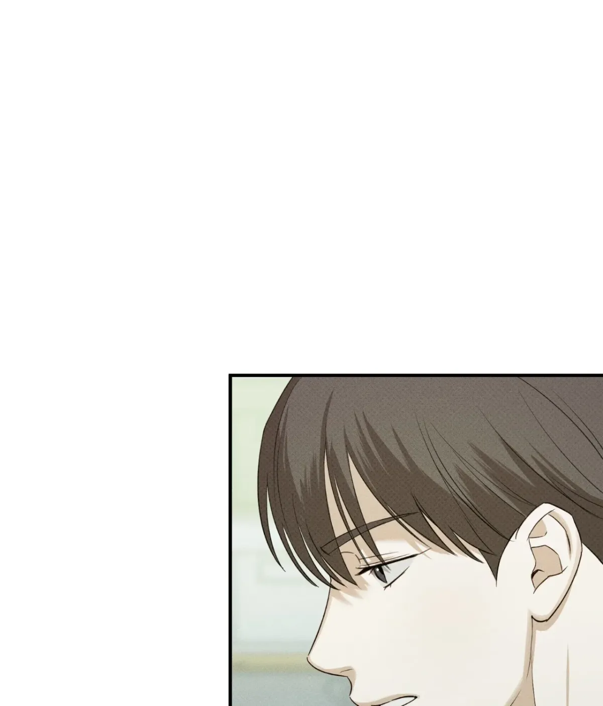Error Detected Chapter 4 page 55 - 