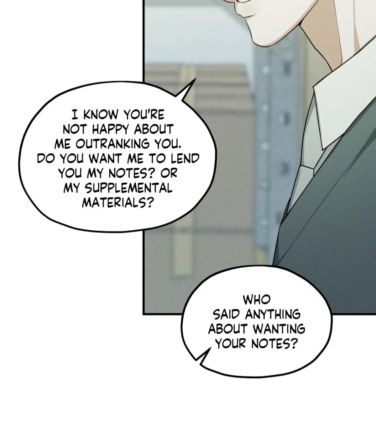 Error Detected Chapter 4 page 56 - 