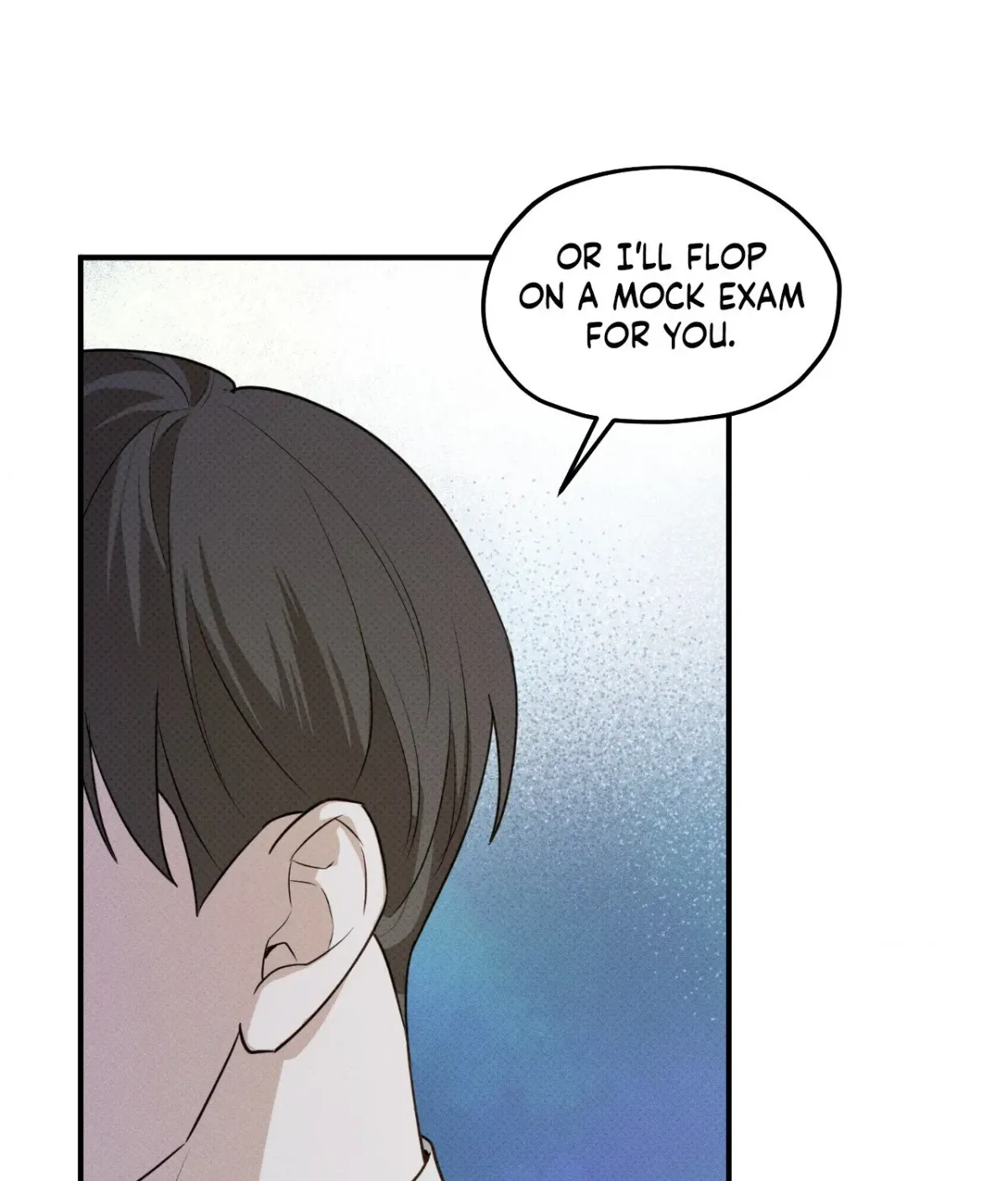 Error Detected Chapter 4 page 57 - 