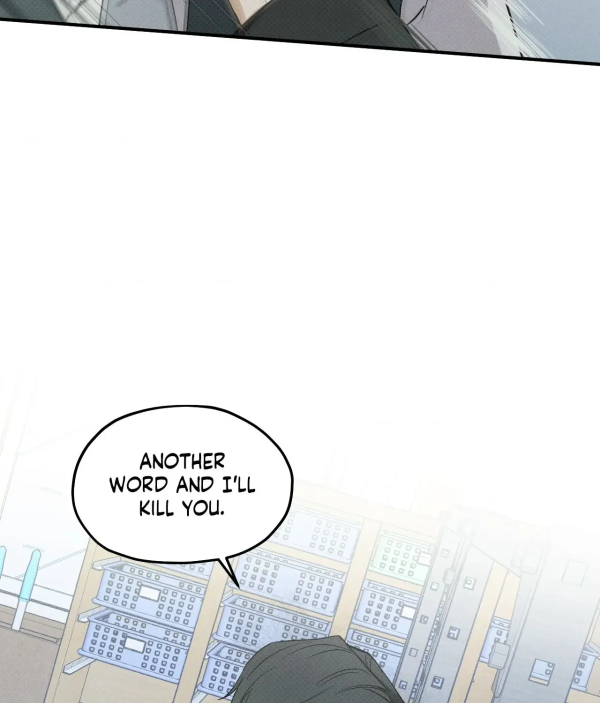 Error Detected Chapter 4 page 59 - 