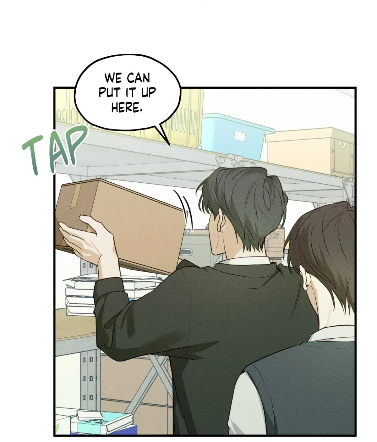 Error Detected Chapter 4 page 7 - 