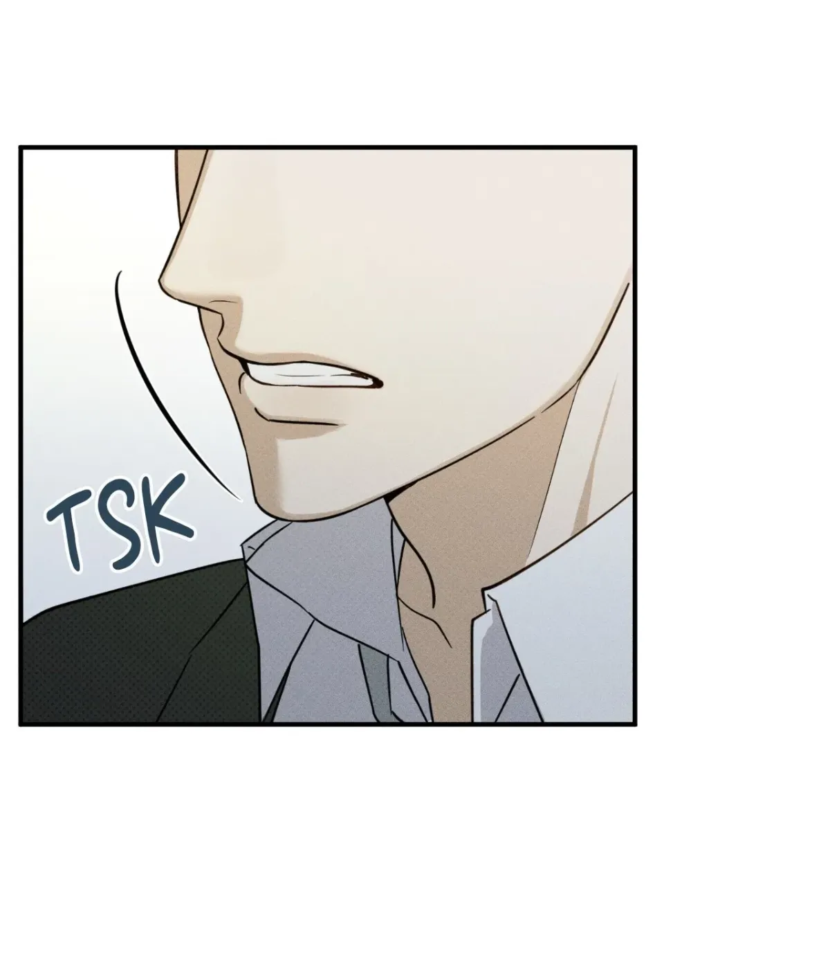 Error Detected Chapter 4 page 62 - 