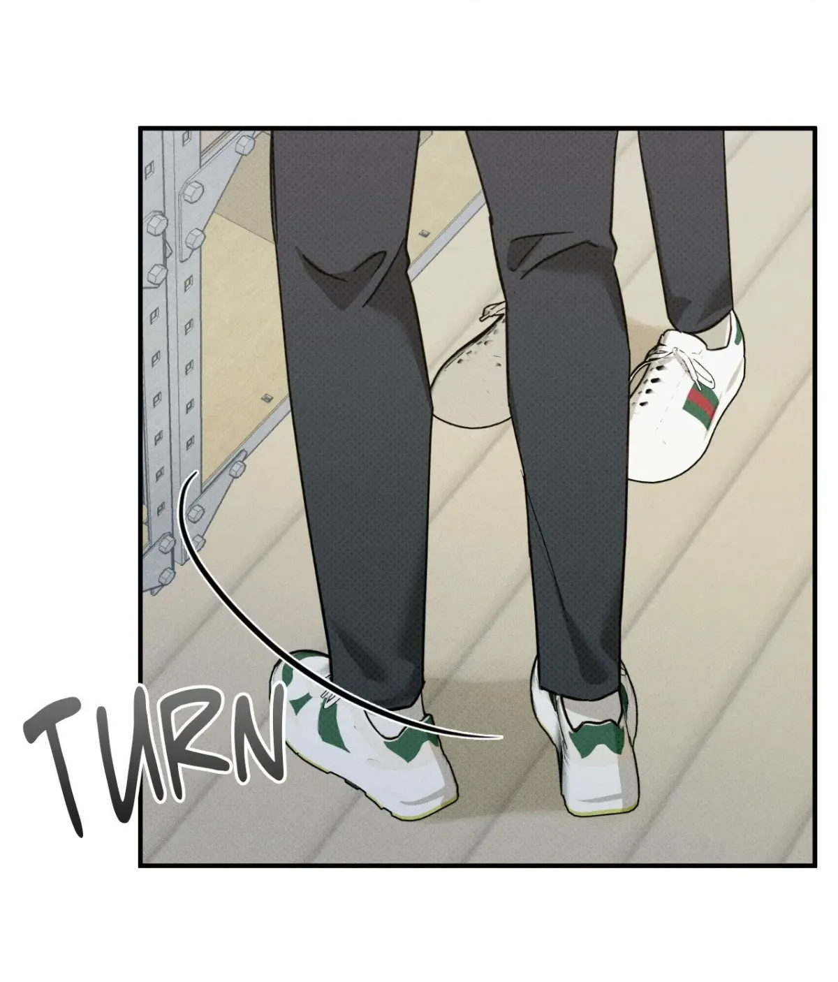 Error Detected Chapter 4 page 63 - 