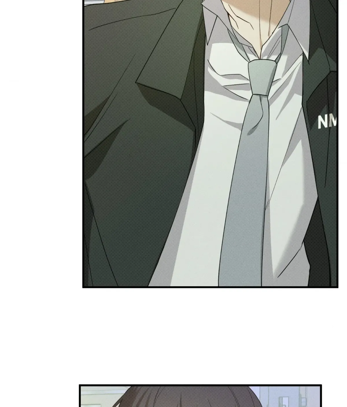 Error Detected Chapter 4 page 65 - 