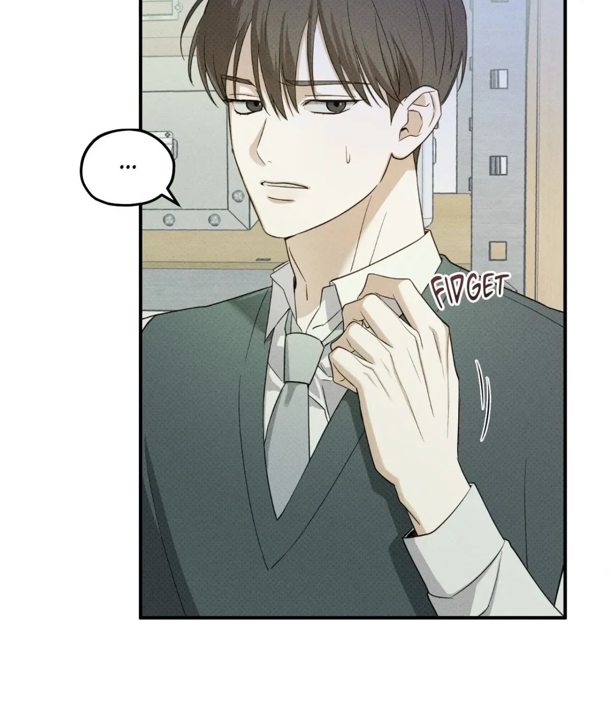 Error Detected Chapter 4 page 66 - 