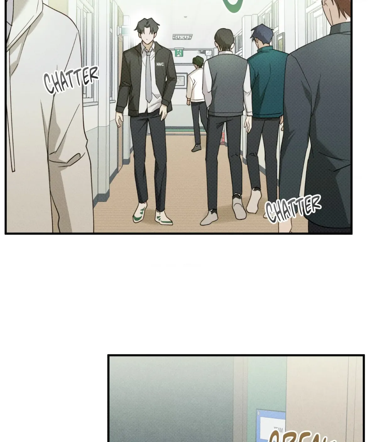 Error Detected Chapter 4 page 69 - 