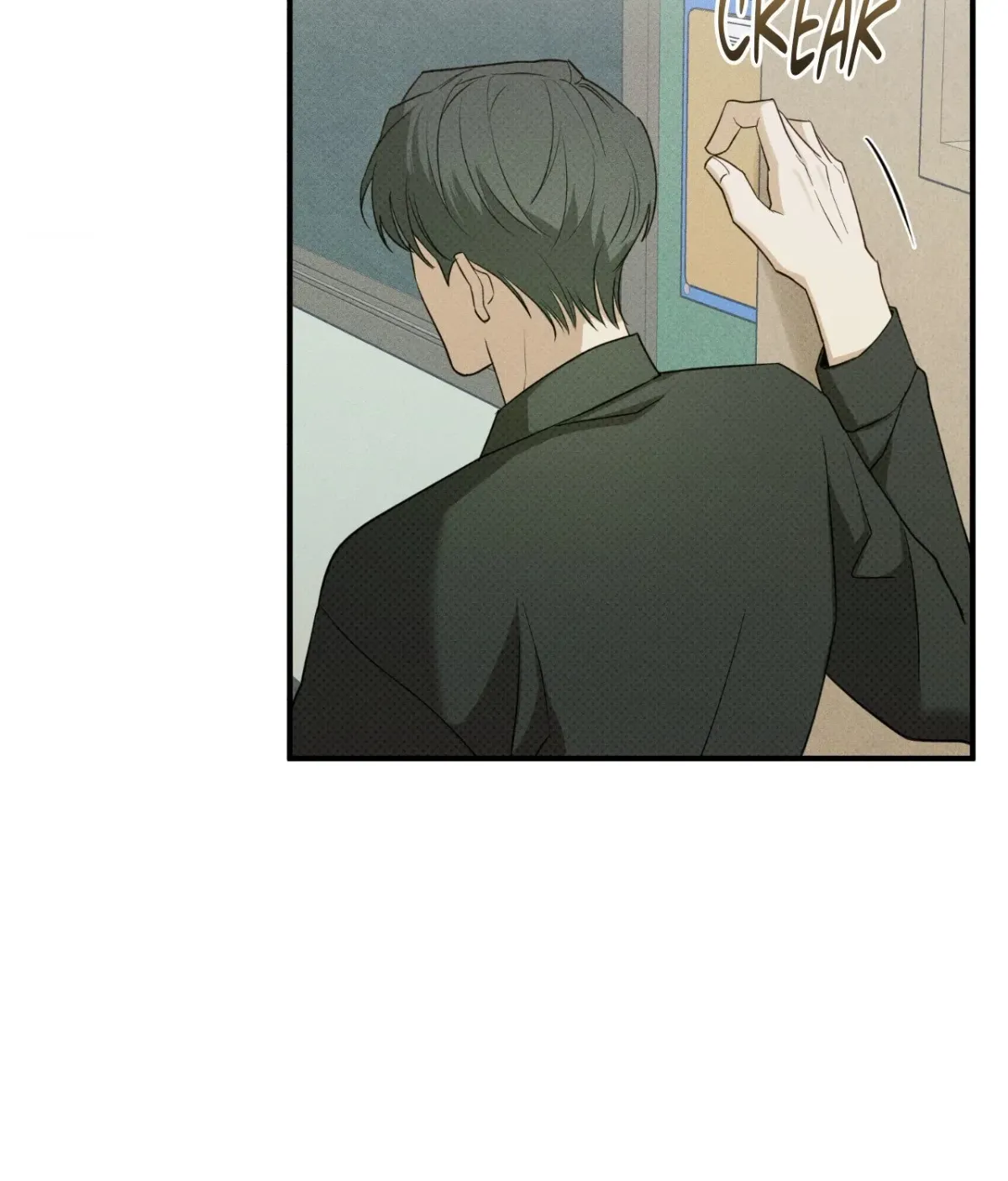 Error Detected Chapter 4 page 70 - 