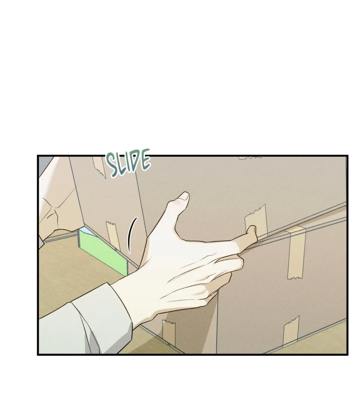 Error Detected Chapter 4 page 8 - 