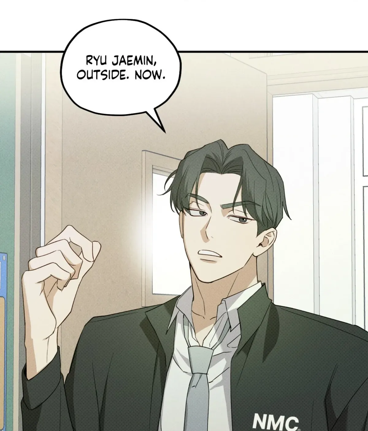 Error Detected Chapter 4 page 71 - 