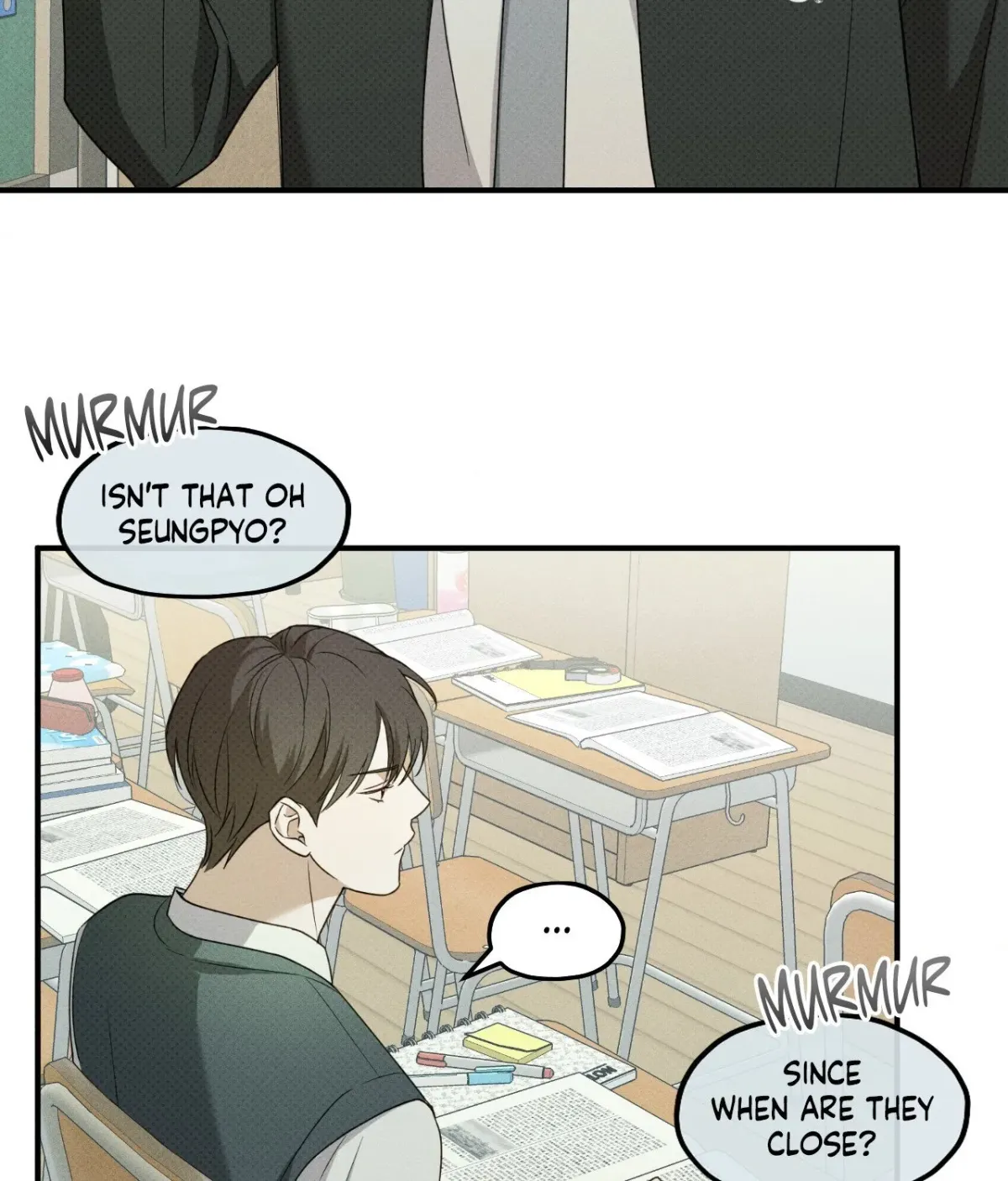 Error Detected Chapter 4 page 72 - 