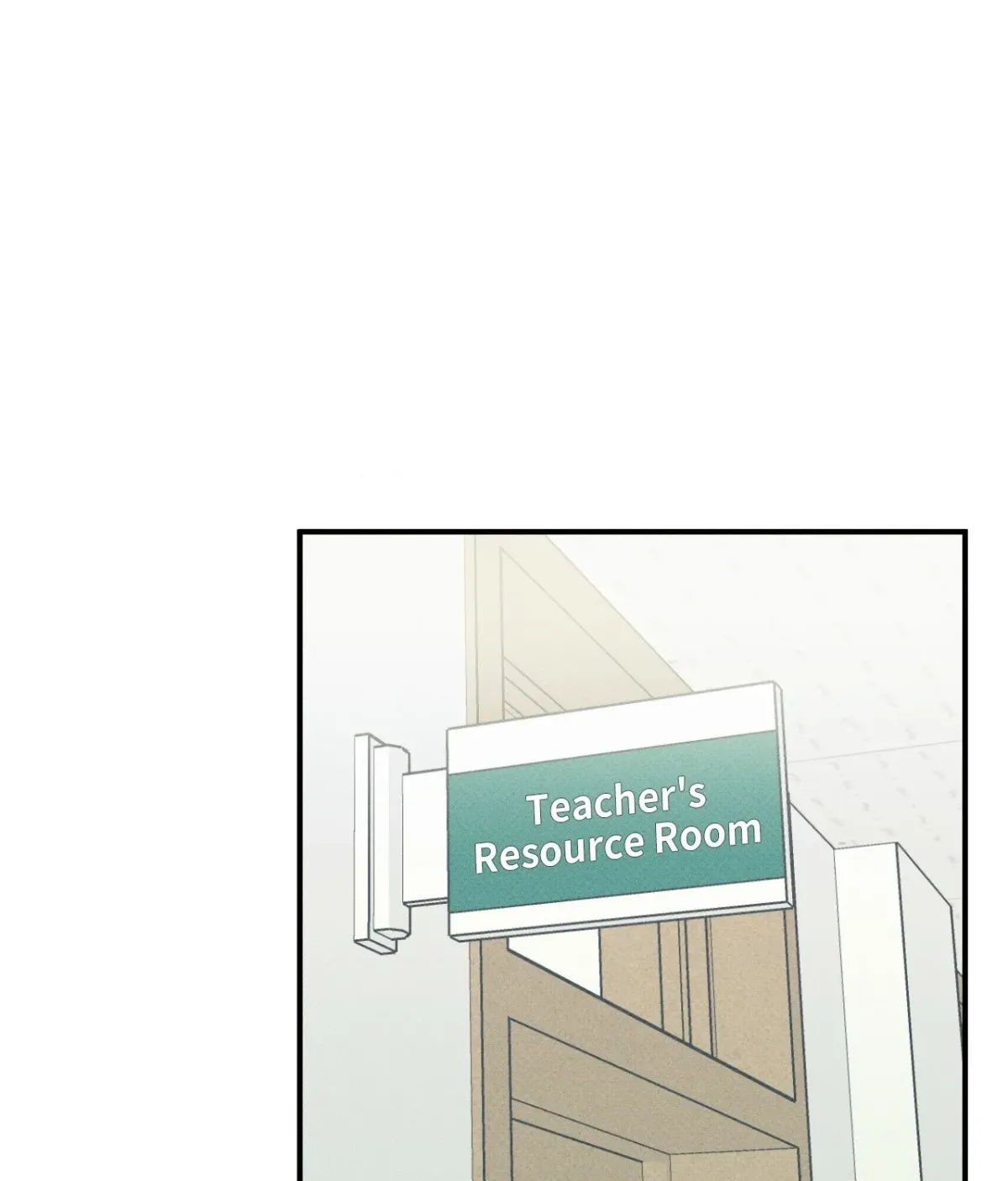 Error Detected Chapter 4 page 74 - 