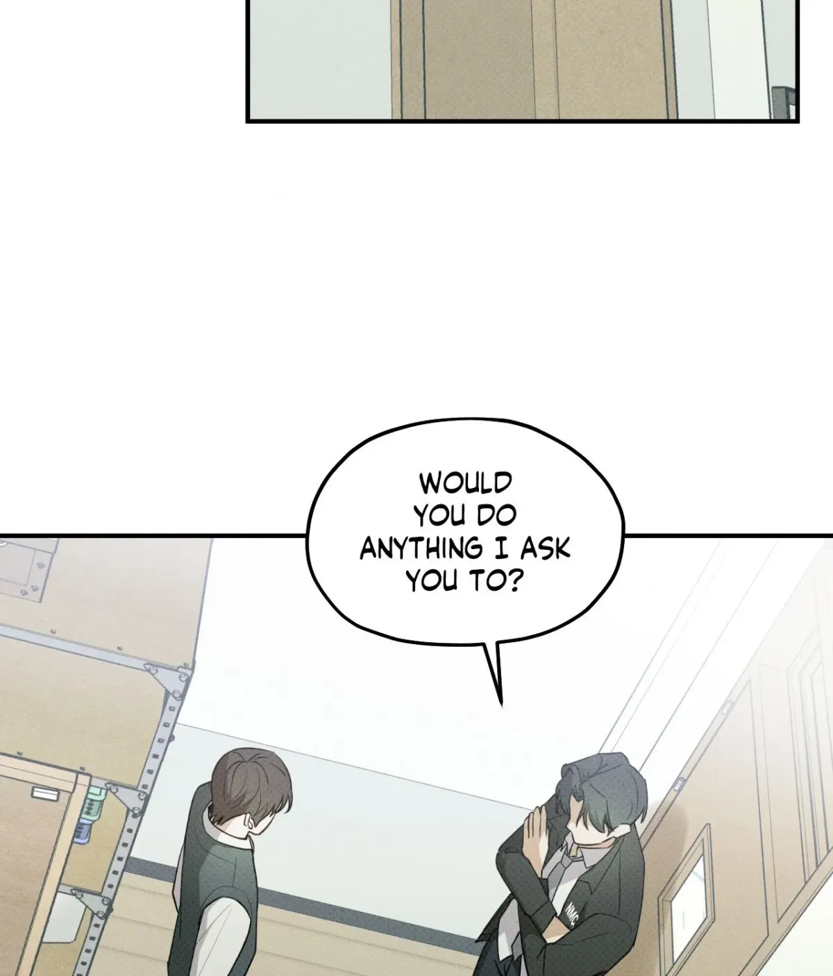 Error Detected Chapter 4 page 75 - 