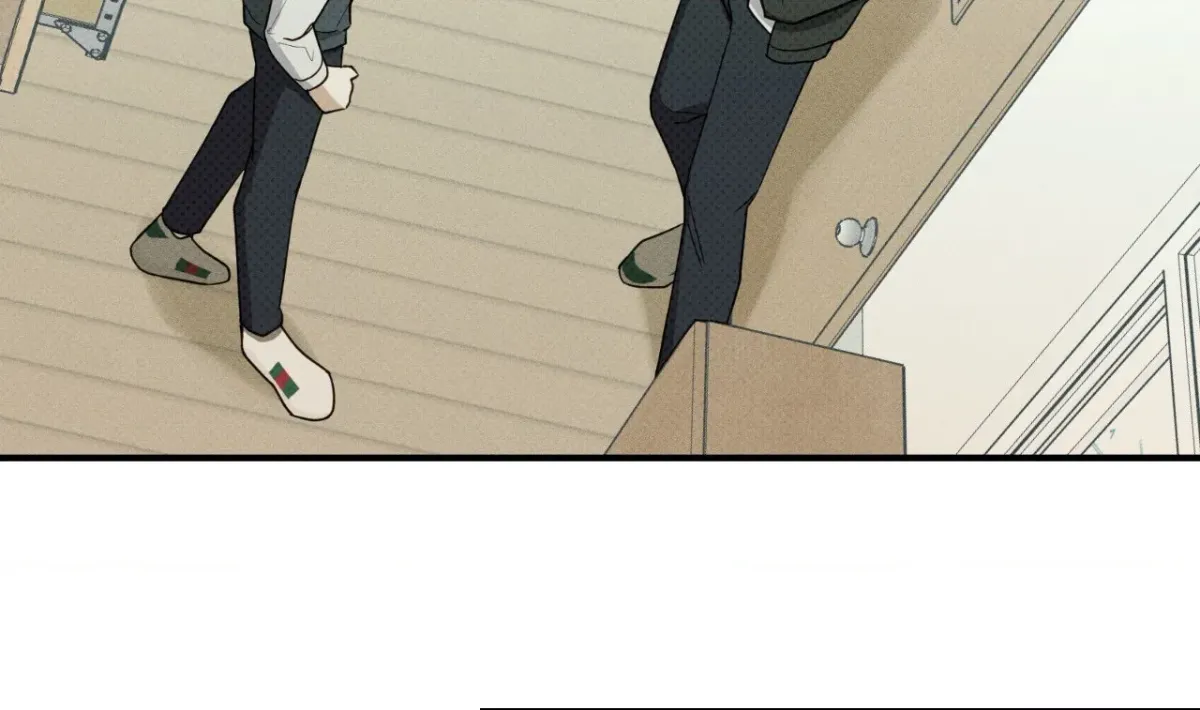Error Detected Chapter 4 page 76 - 