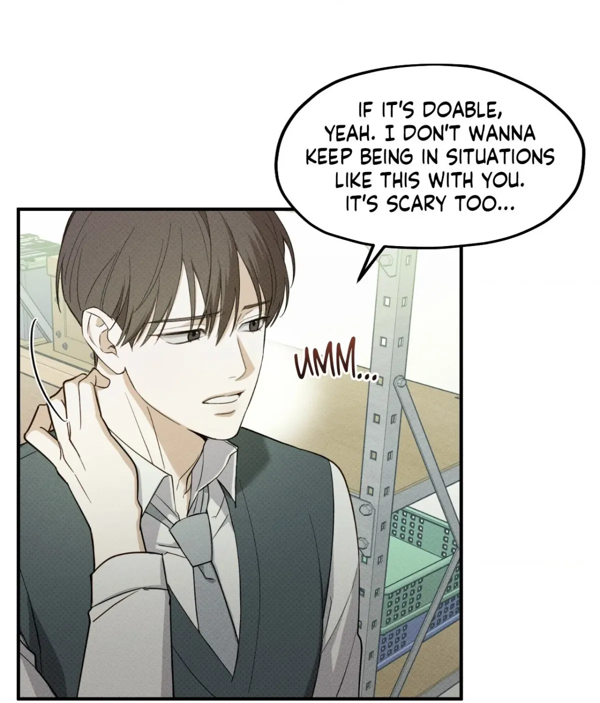 Error Detected Chapter 4 page 77 - 