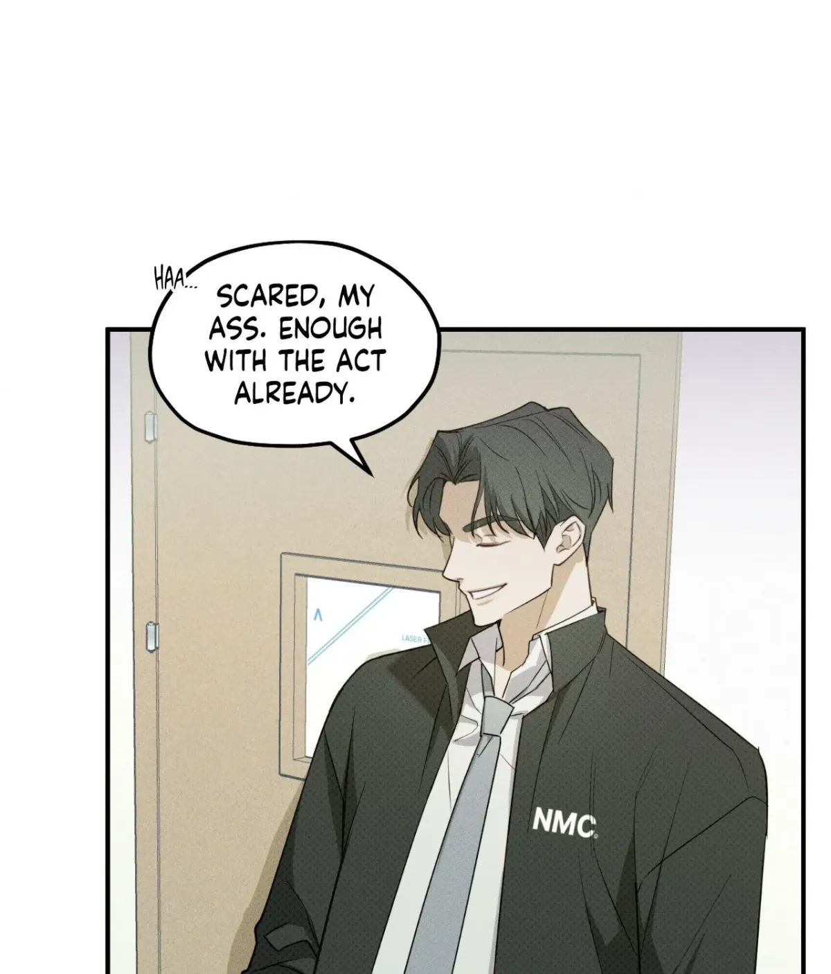 Error Detected Chapter 4 page 78 - 