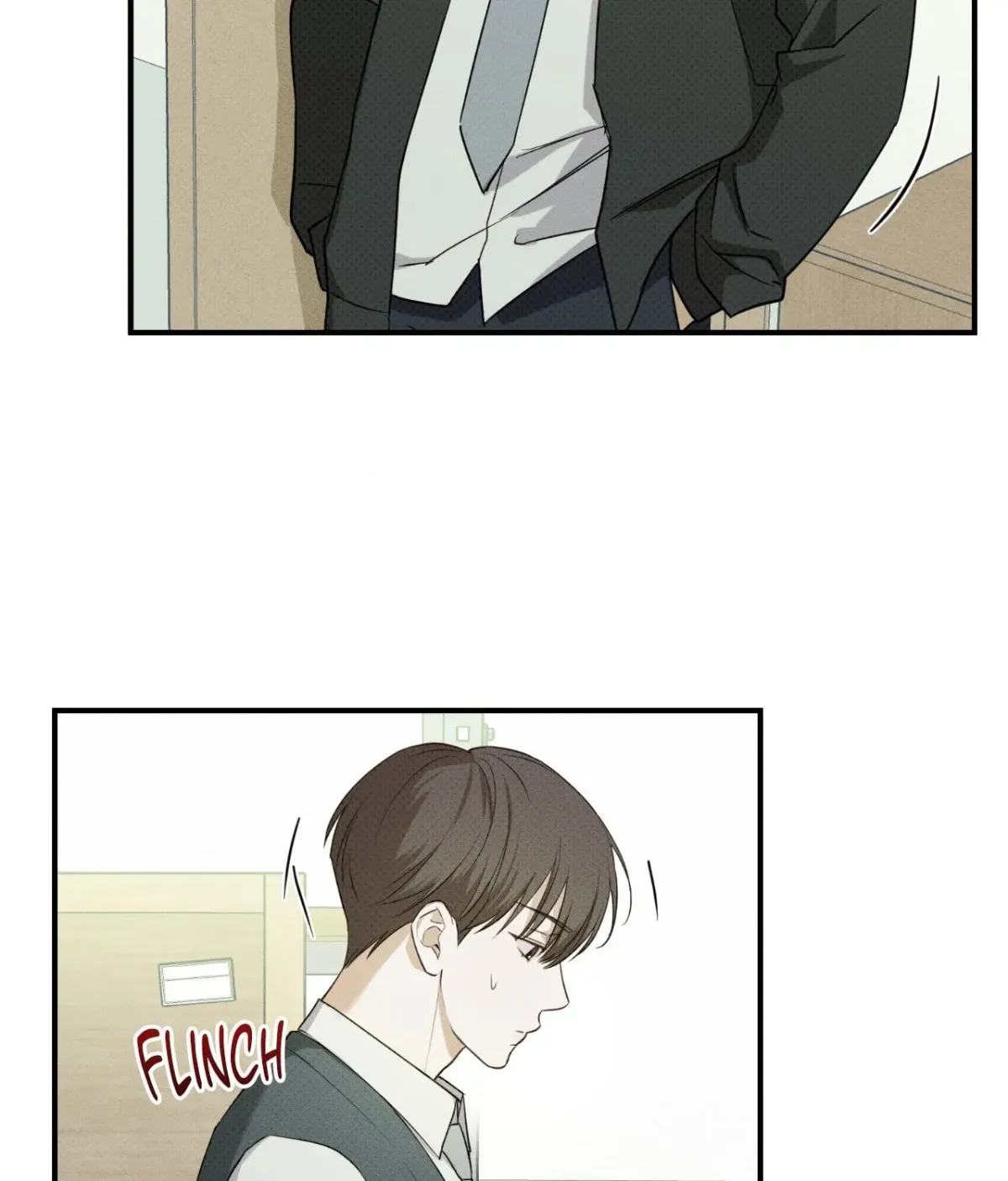 Error Detected Chapter 4 page 79 - 