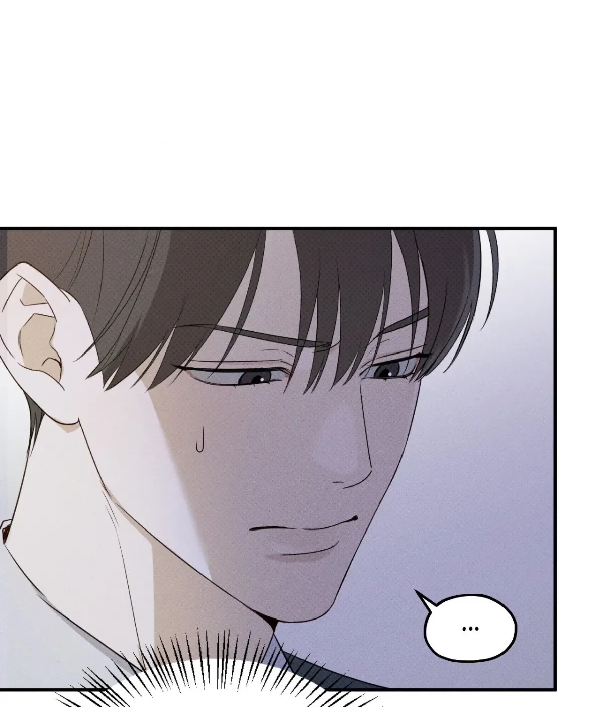 Error Detected Chapter 4 page 9 - 
