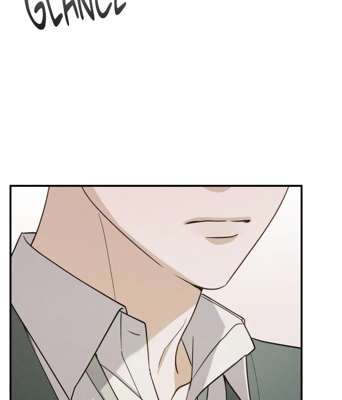 Error Detected Chapter 4 page 81 - 