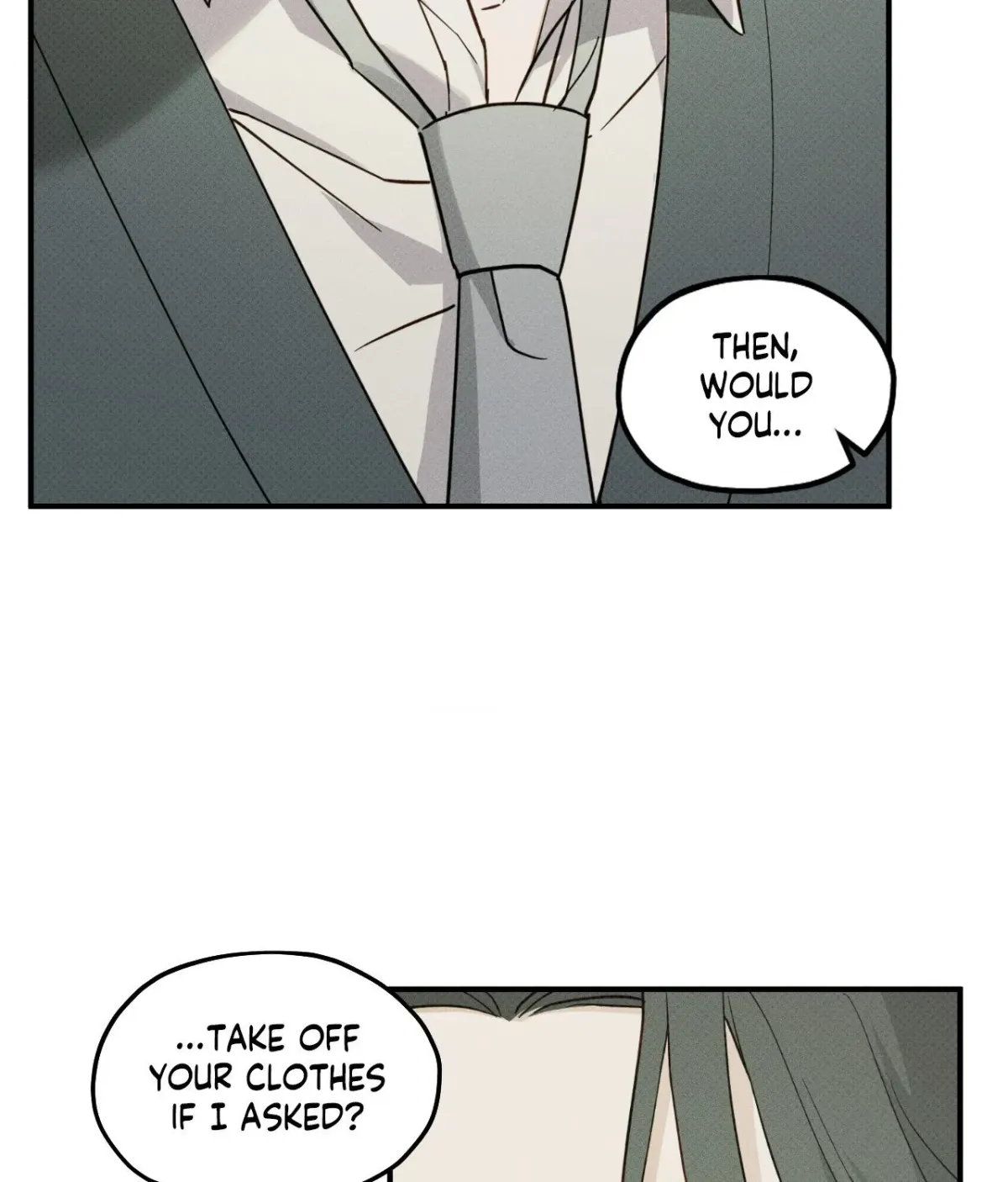 Error Detected Chapter 4 page 82 - 