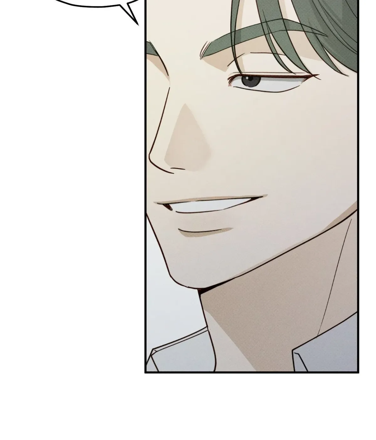 Error Detected Chapter 4 page 83 - 