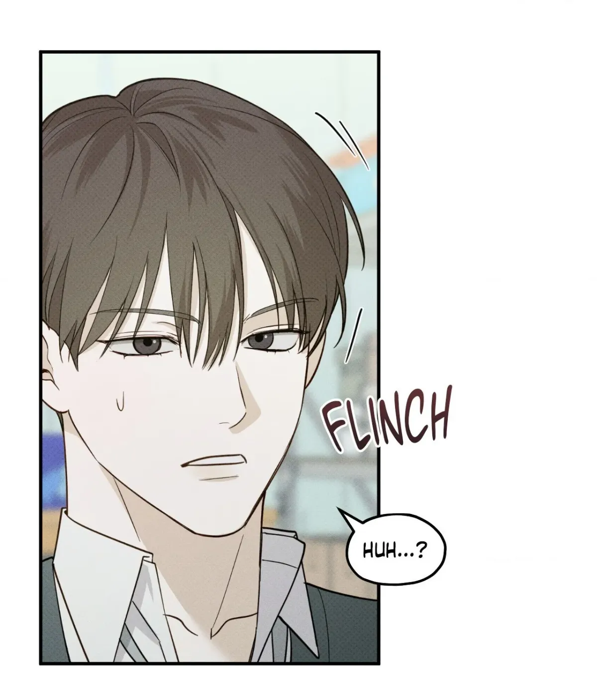 Error Detected Chapter 4 page 84 - 