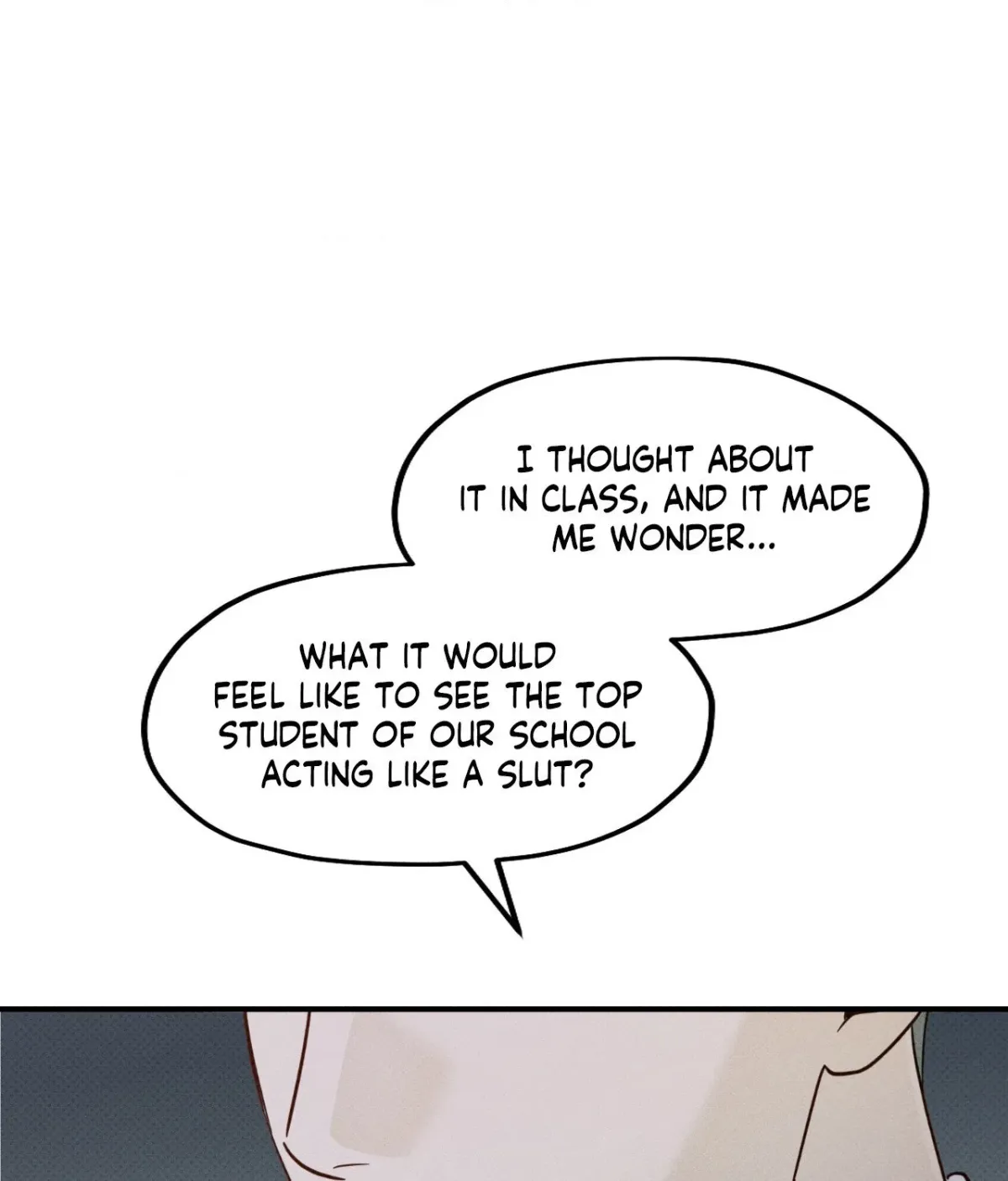 Error Detected Chapter 4 page 85 - 