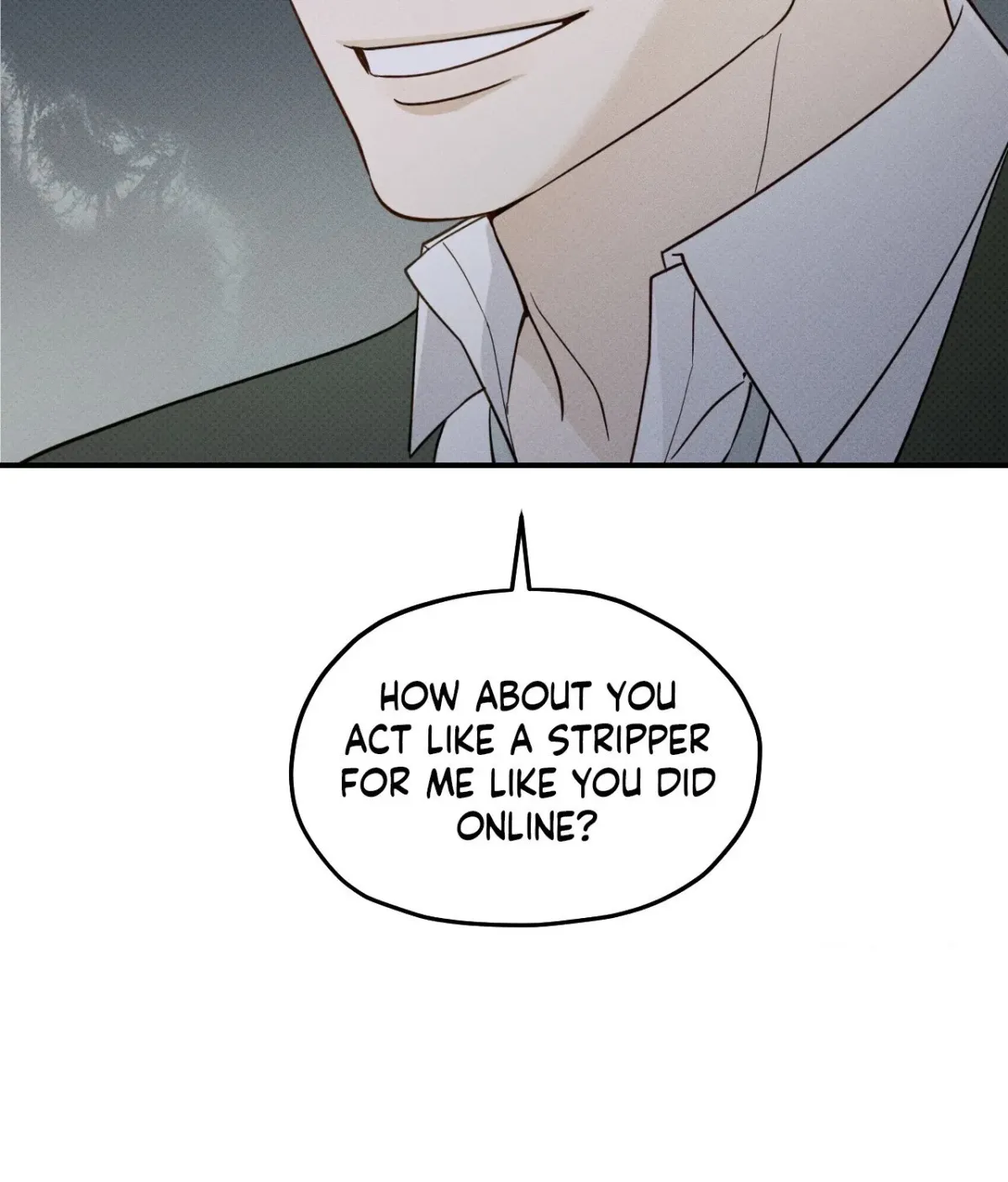 Error Detected Chapter 4 page 86 - 
