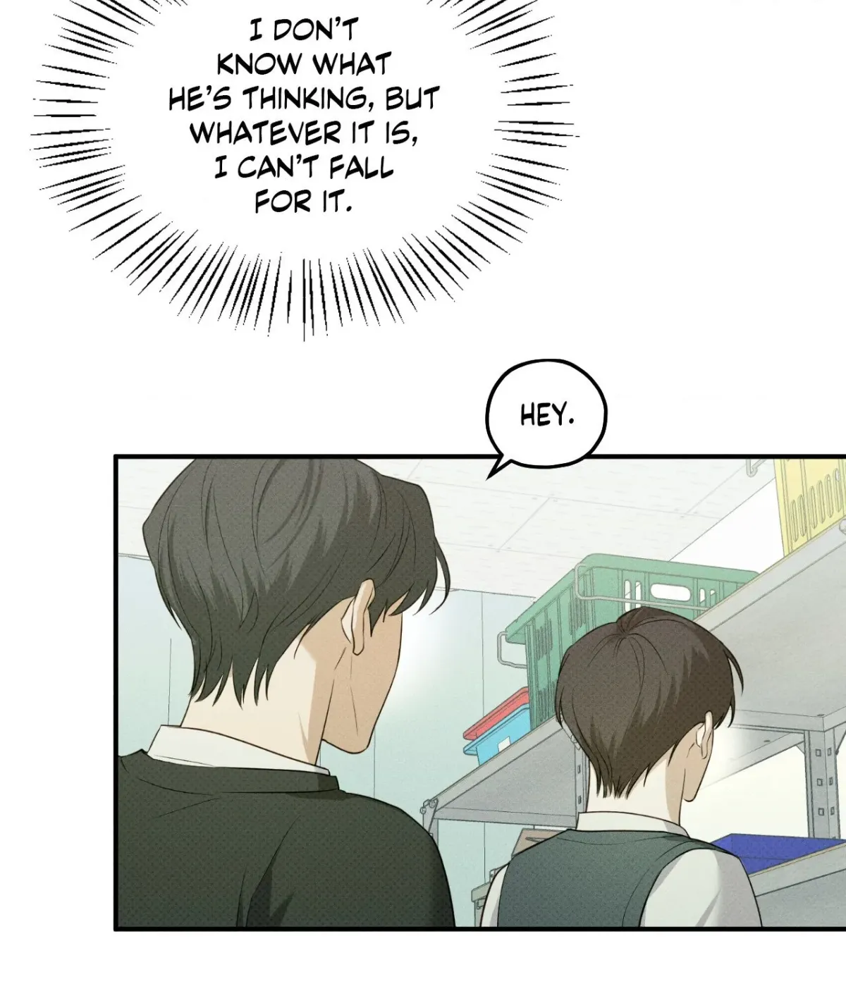 Error Detected Chapter 4 page 10 - 