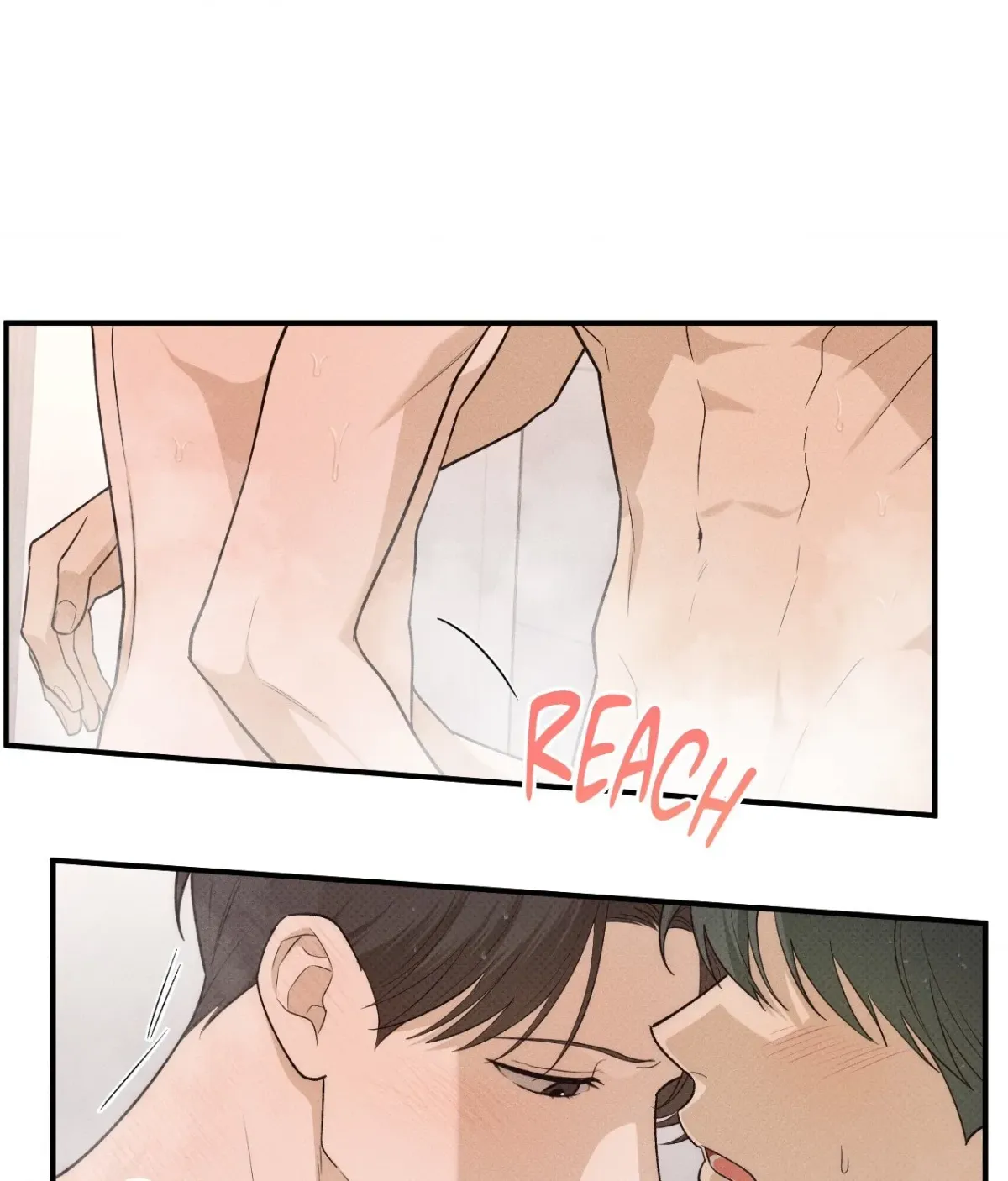 Error Detected Chapter 40 page 2 - 
