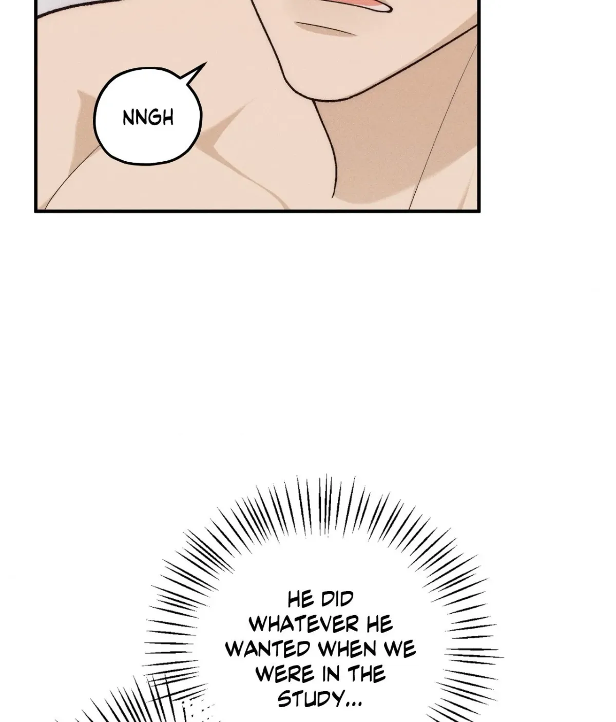 Error Detected Chapter 40 page 11 - 