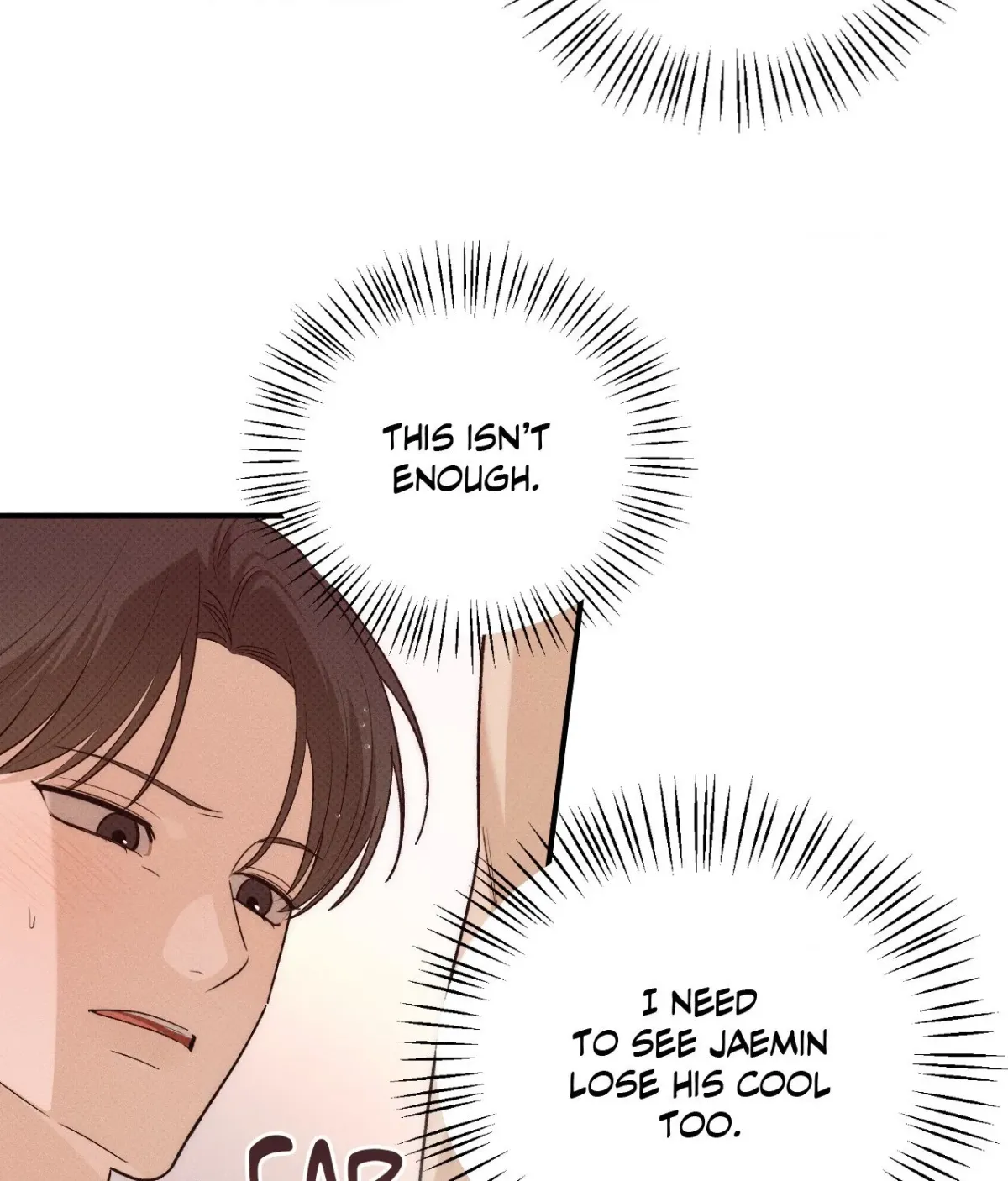 Error Detected Chapter 40 page 13 - 