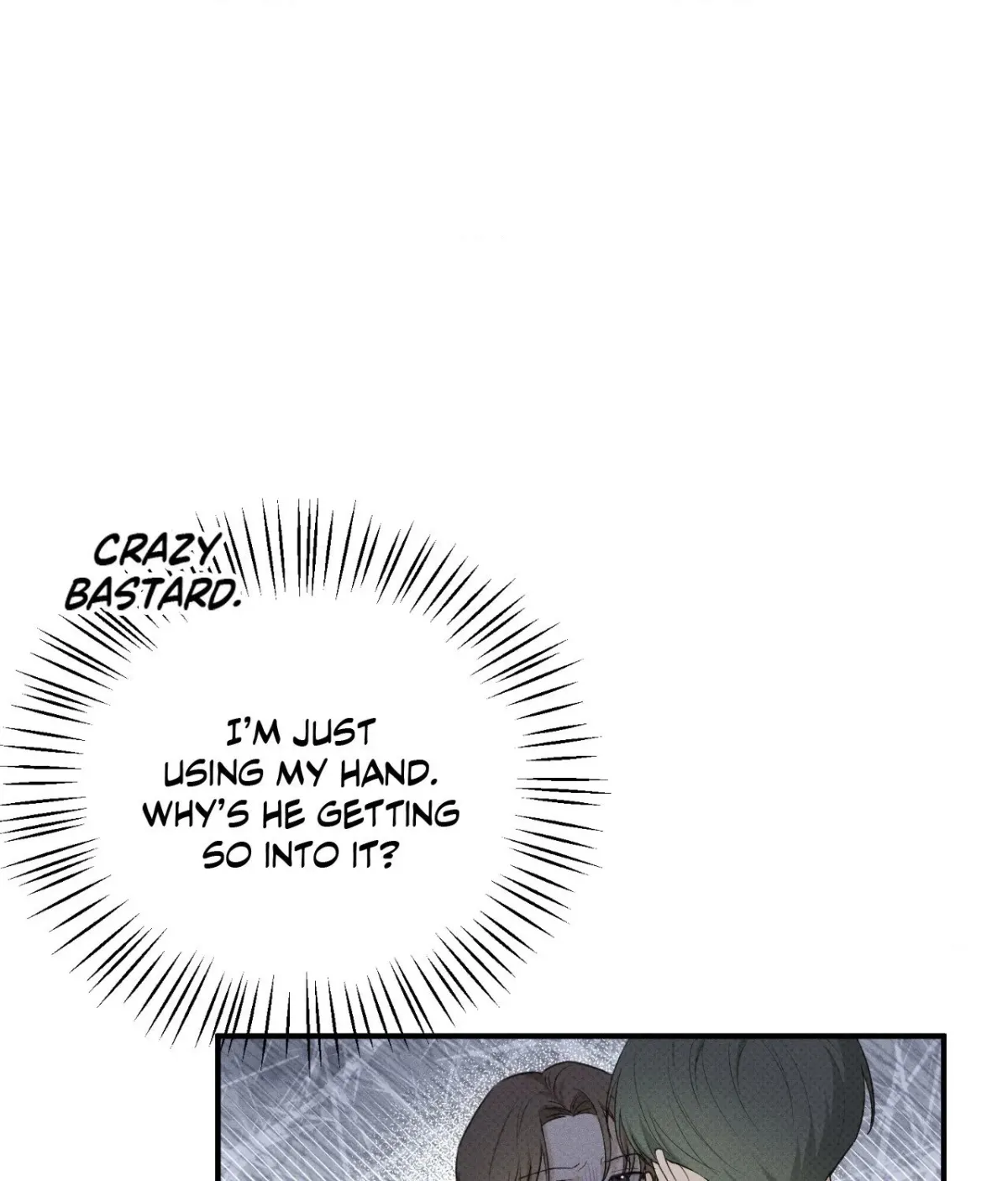 Error Detected Chapter 40 page 15 - 