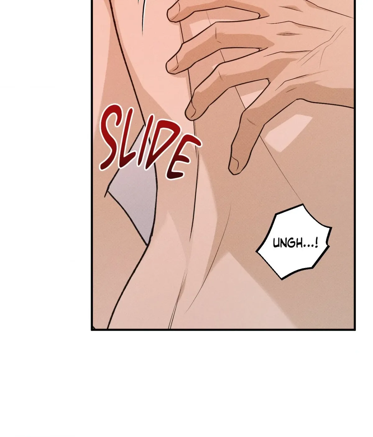 Error Detected Chapter 40 page 17 - 