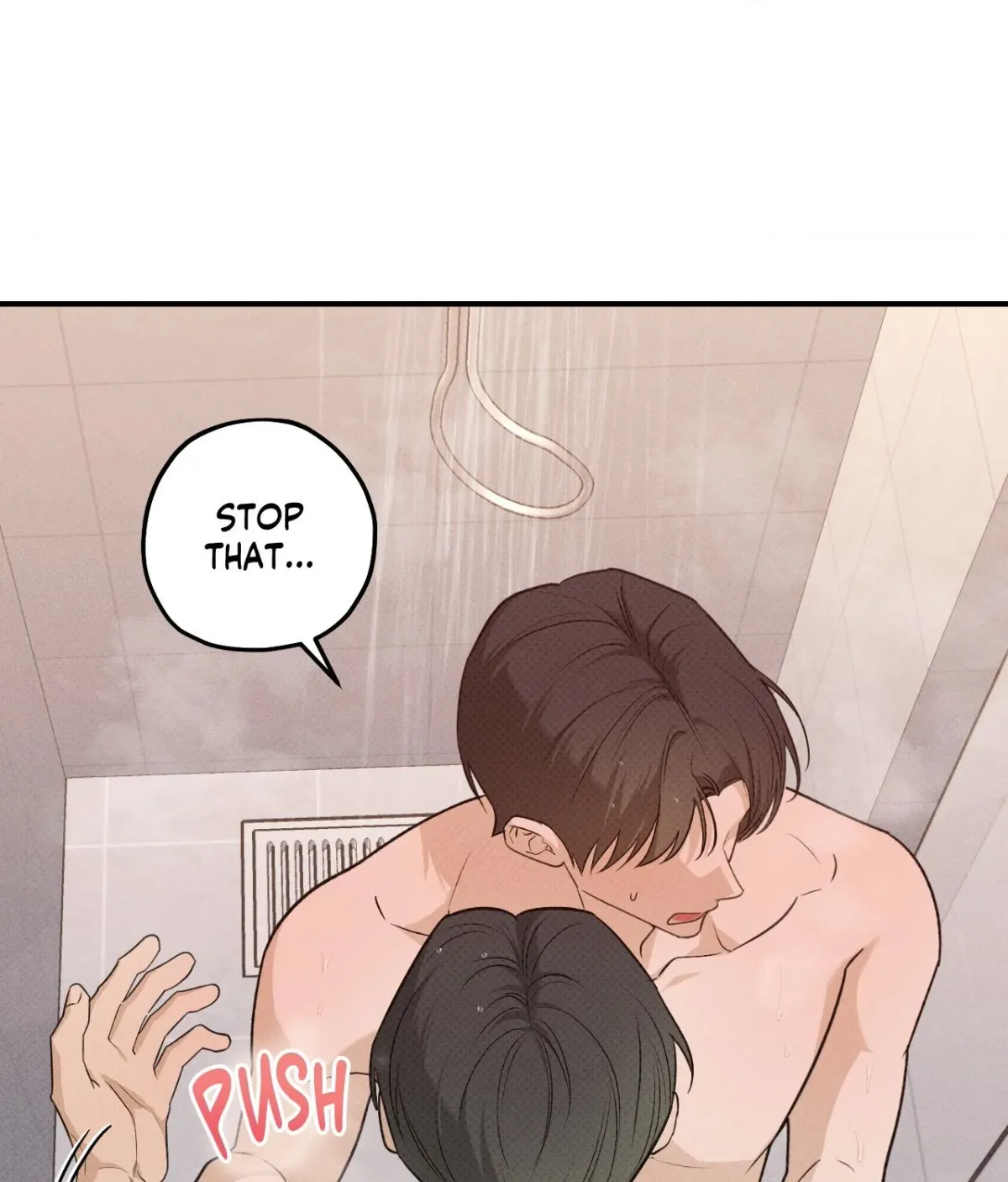 Error Detected Chapter 40 page 18 - 