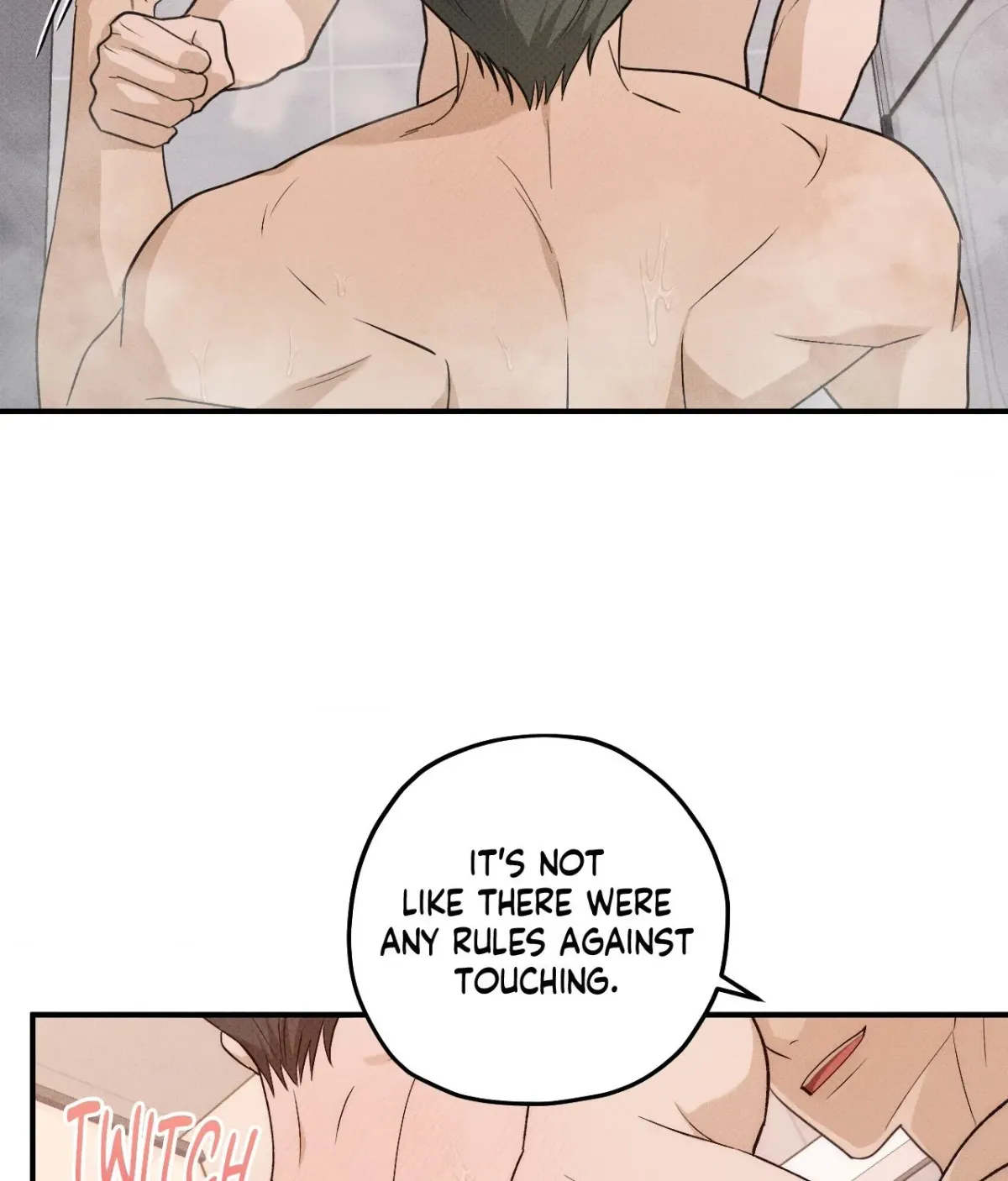 Error Detected Chapter 40 page 19 - 