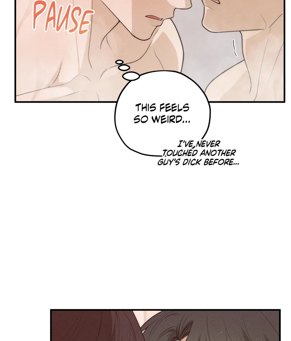 Error Detected Chapter 40 page 3 - 