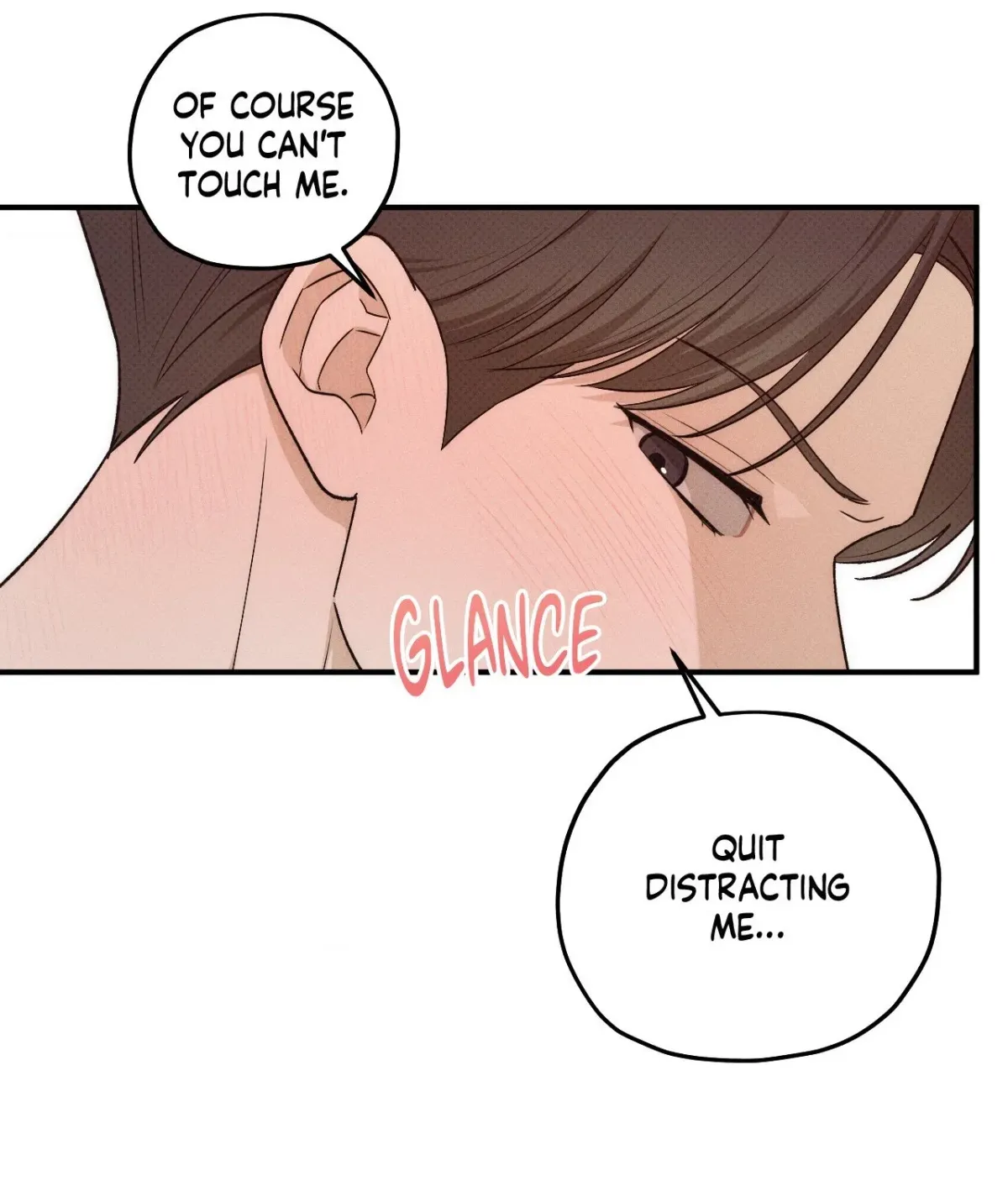 Error Detected Chapter 40 page 21 - 