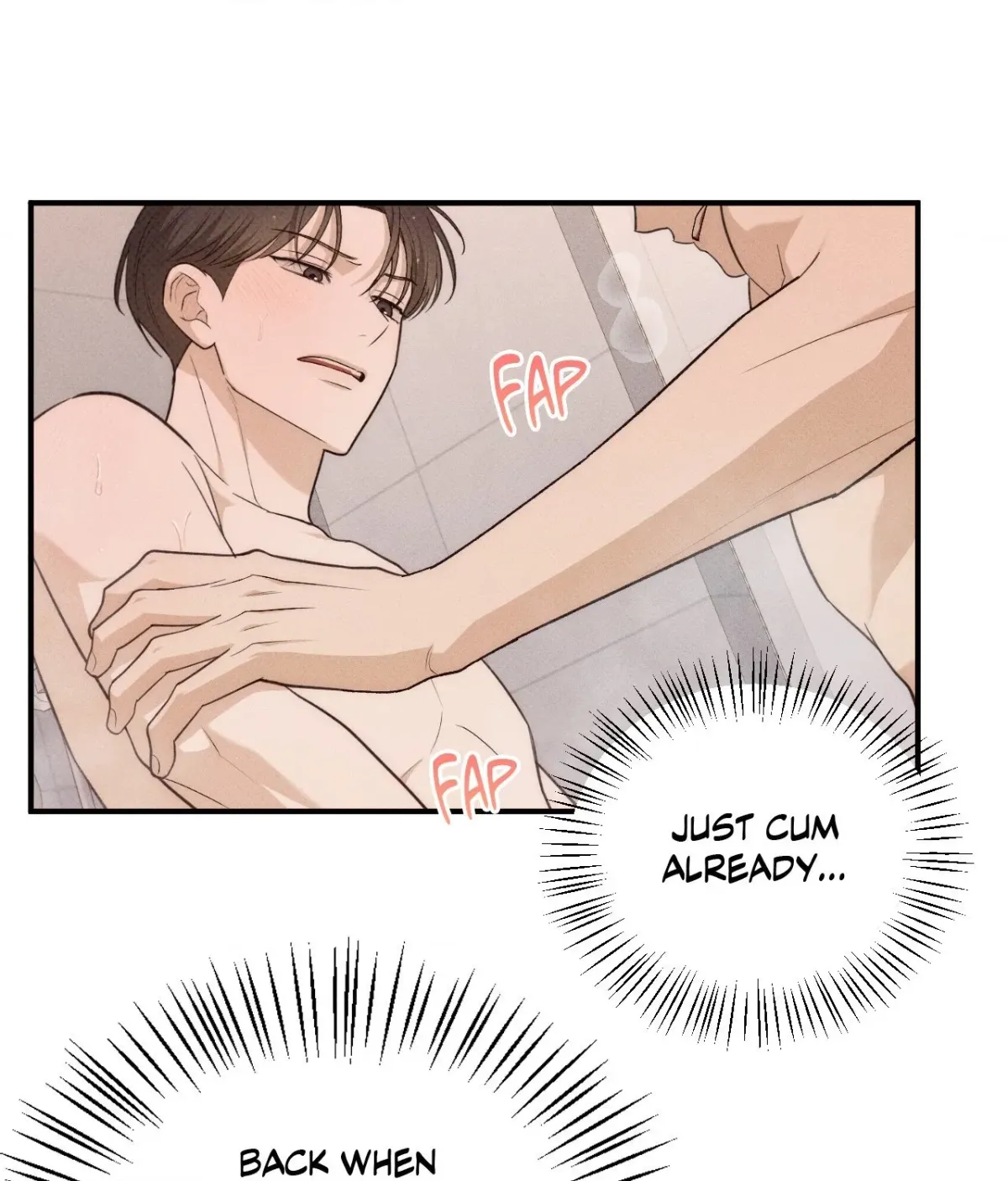 Error Detected Chapter 40 page 23 - 