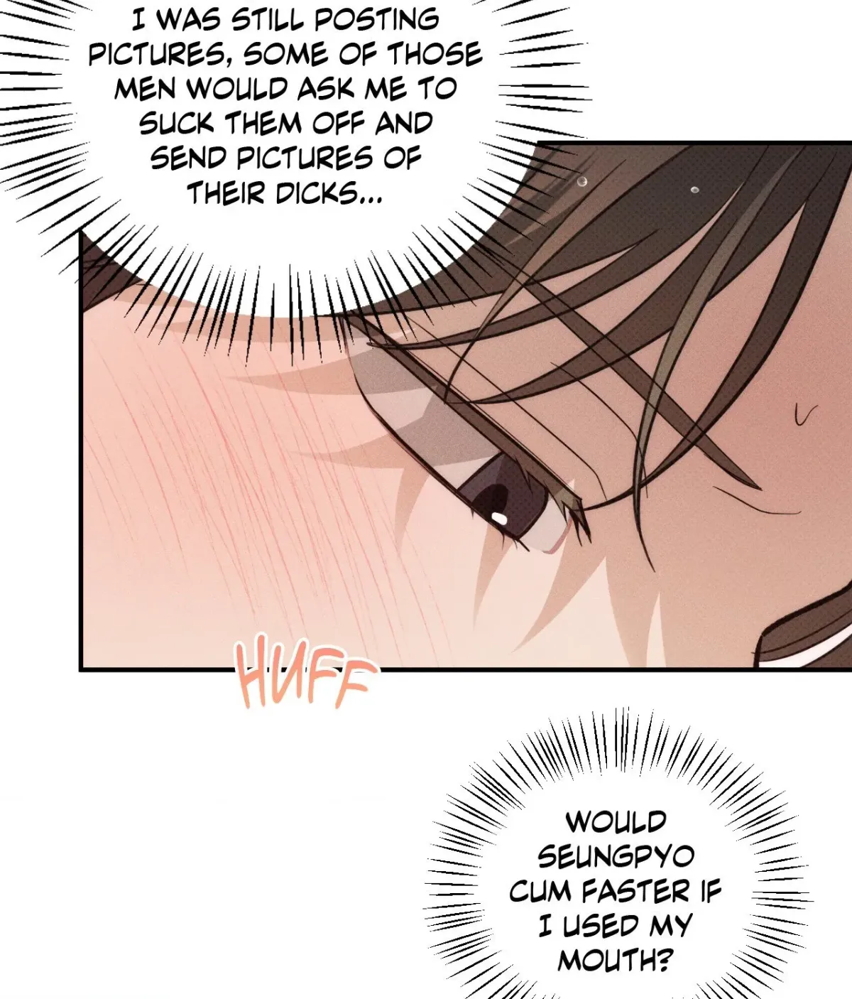 Error Detected Chapter 40 page 24 - 