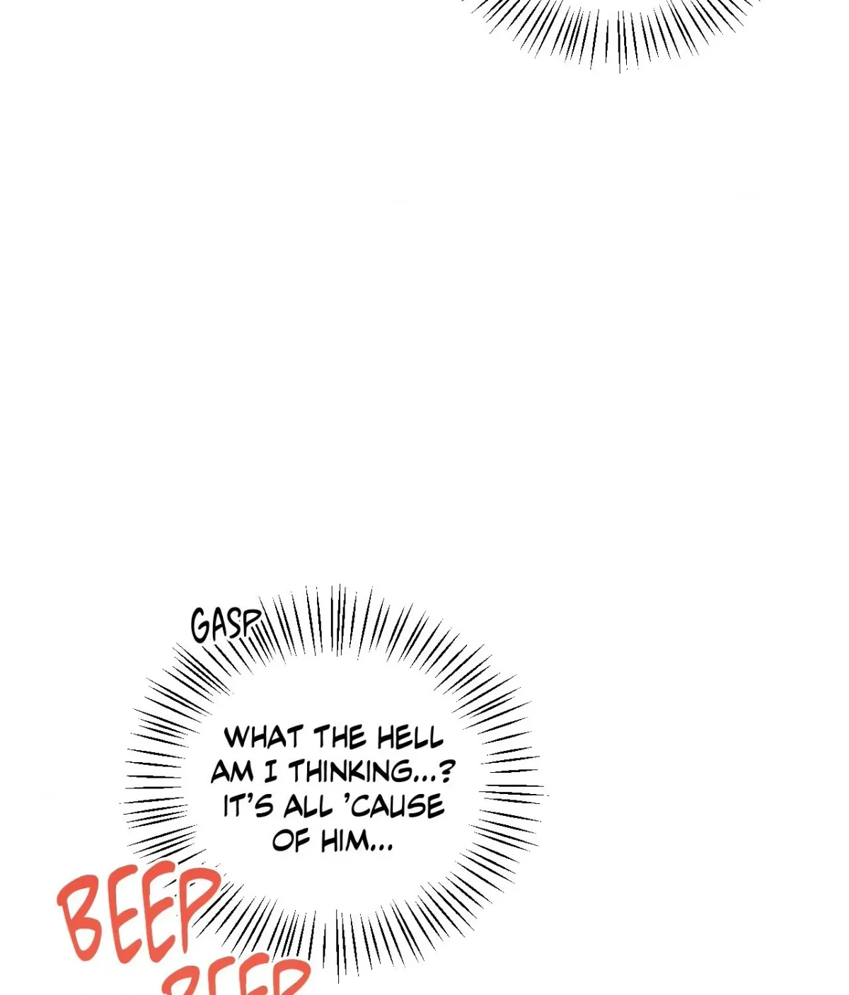 Error Detected Chapter 40 page 25 - 
