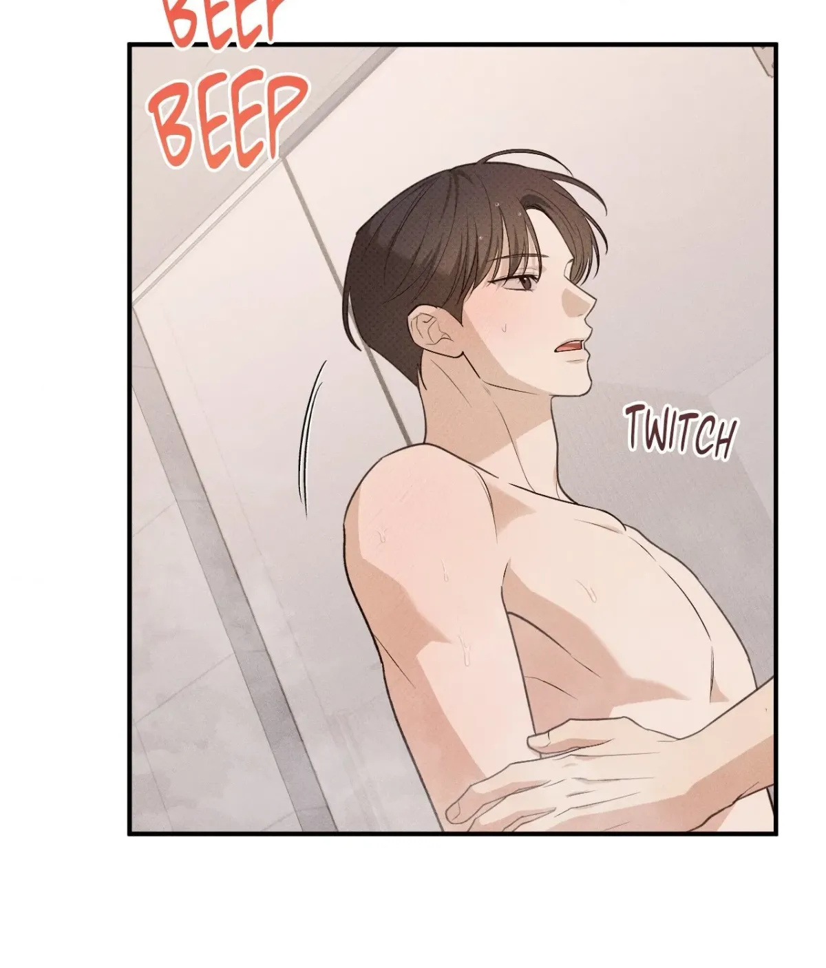 Error Detected Chapter 40 page 26 - 