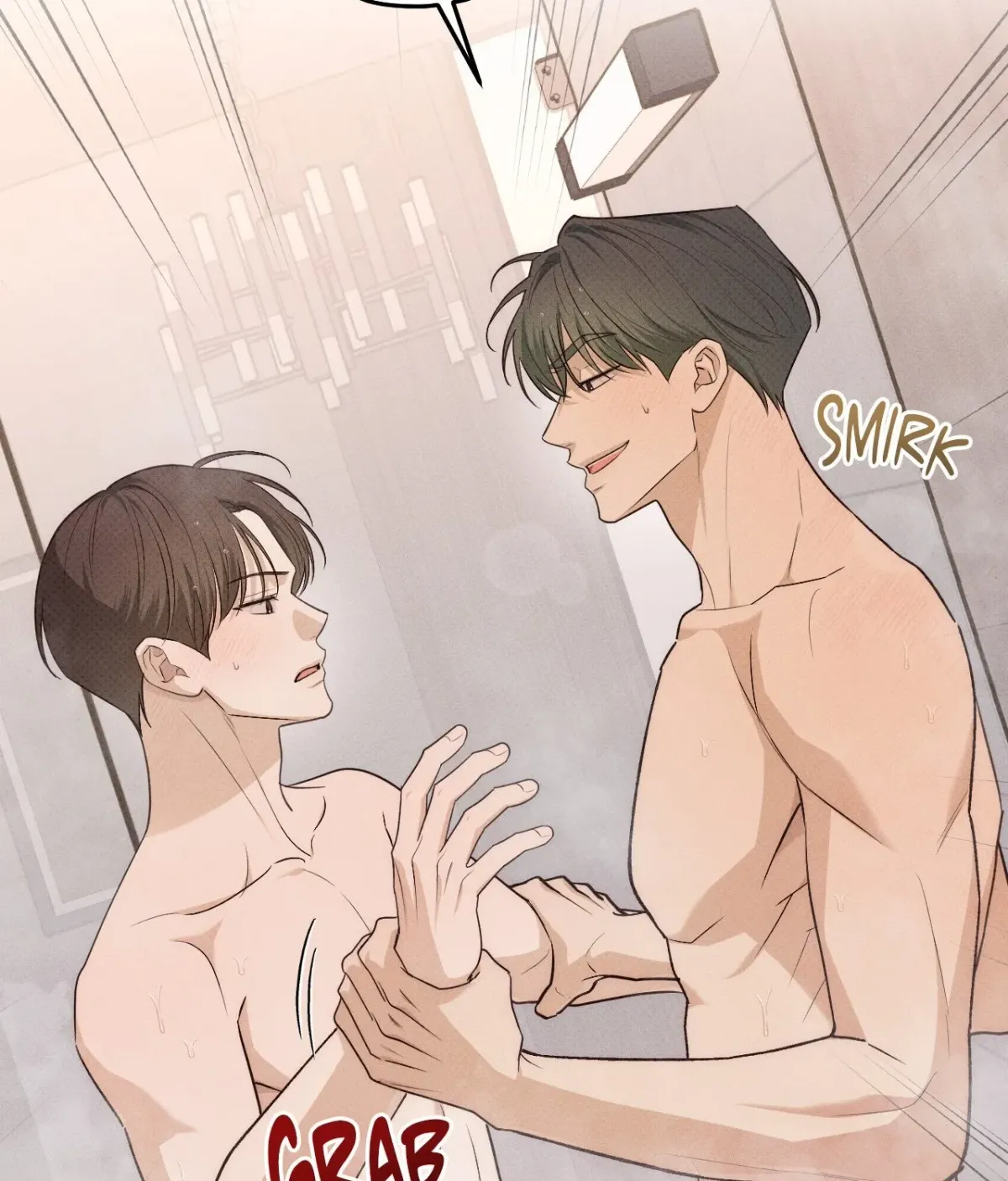 Error Detected Chapter 40 page 28 - 