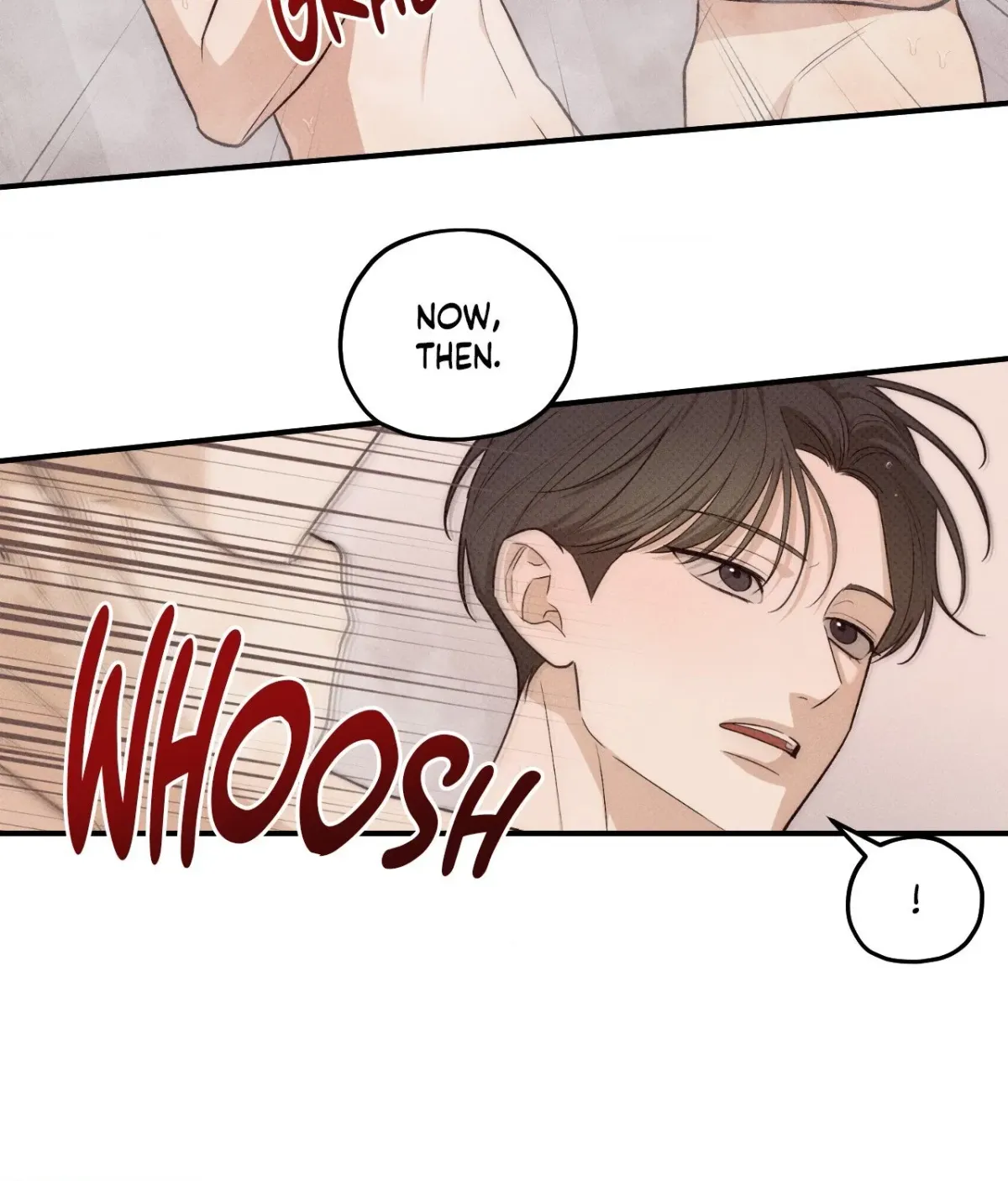 Error Detected Chapter 40 page 29 - 