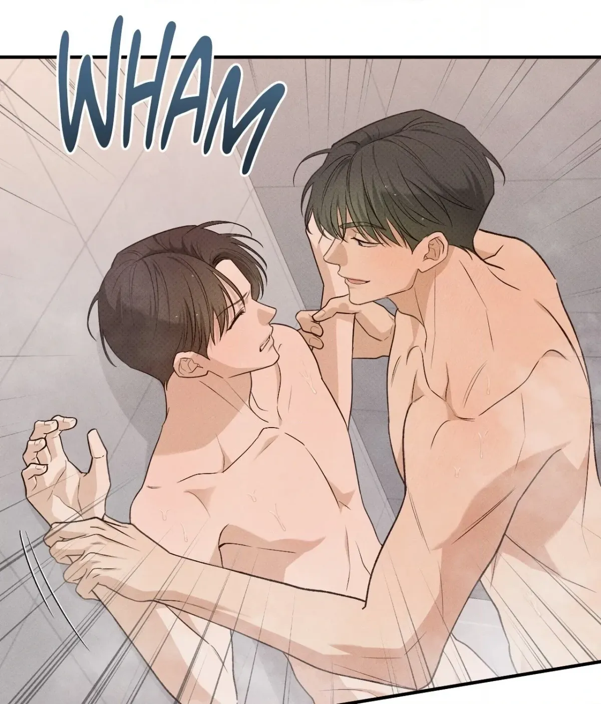 Error Detected Chapter 40 page 30 - 
