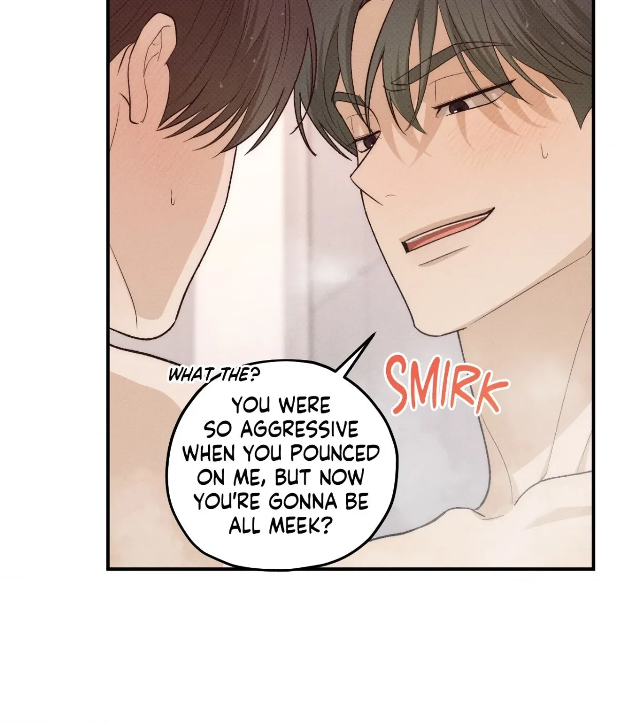 Error Detected Chapter 40 page 4 - 