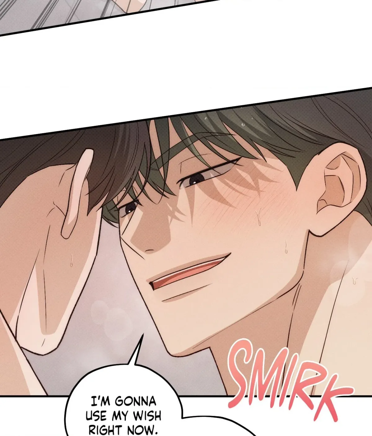 Error Detected Chapter 40 page 31 - 