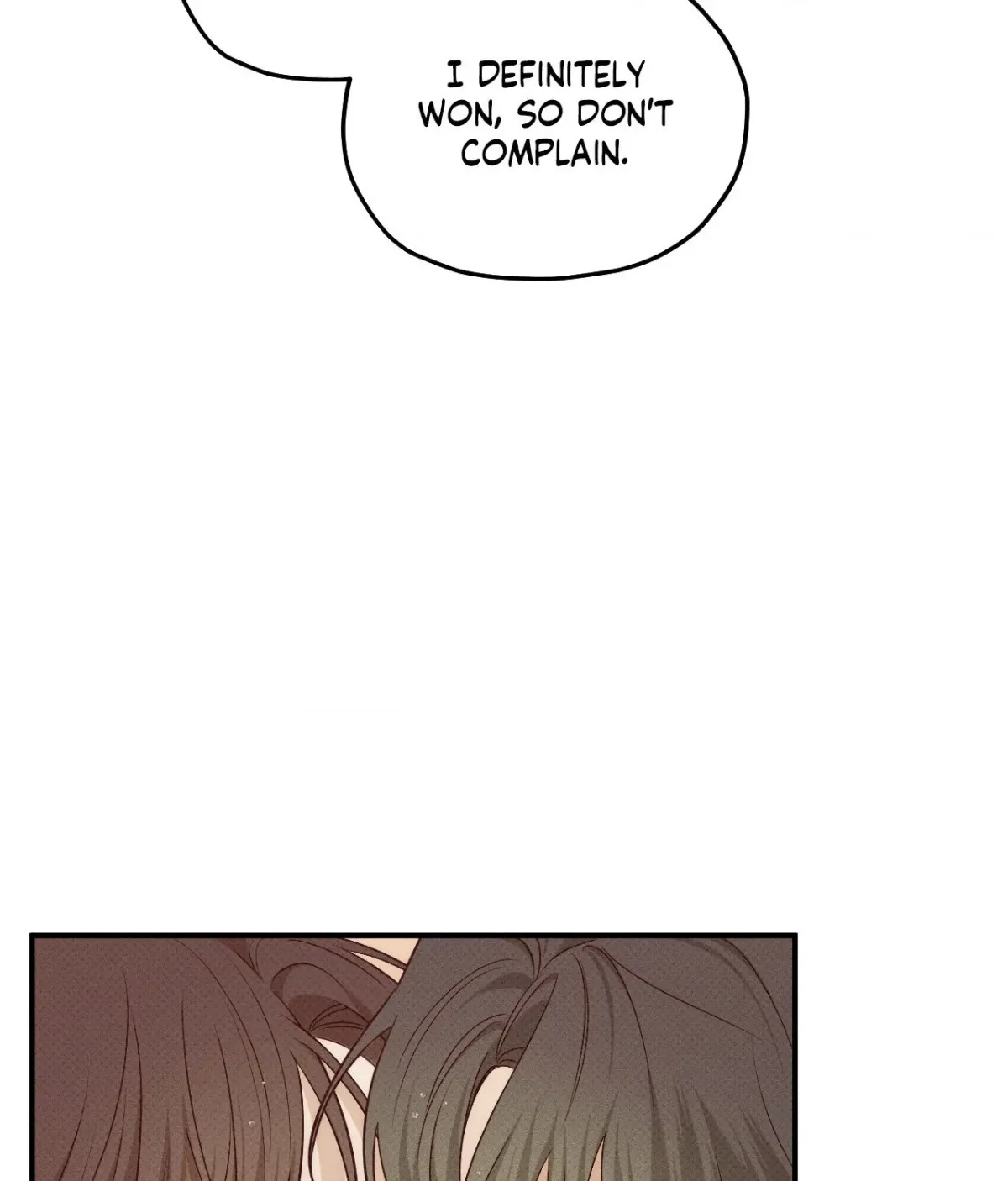 Error Detected Chapter 40 page 32 - 