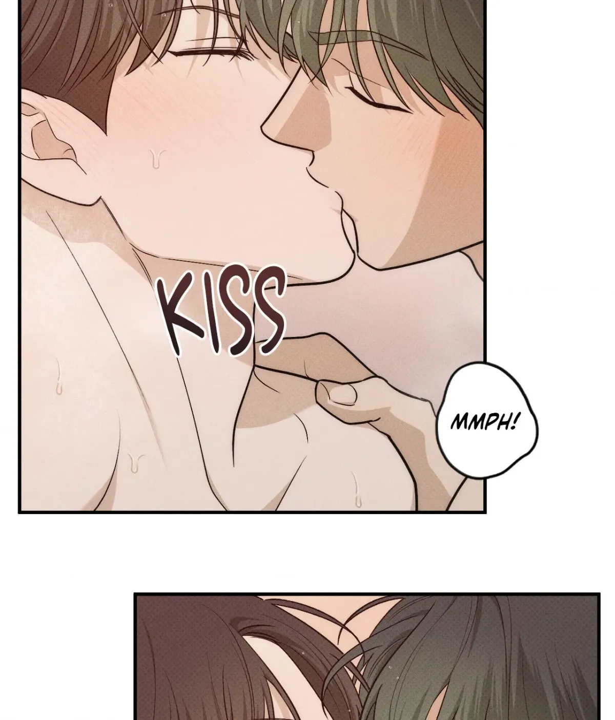 Error Detected Chapter 40 page 33 - 